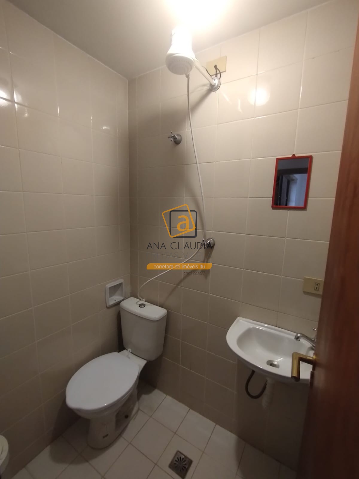 Apartamento, 3 quartos, 240 m² - Foto 9