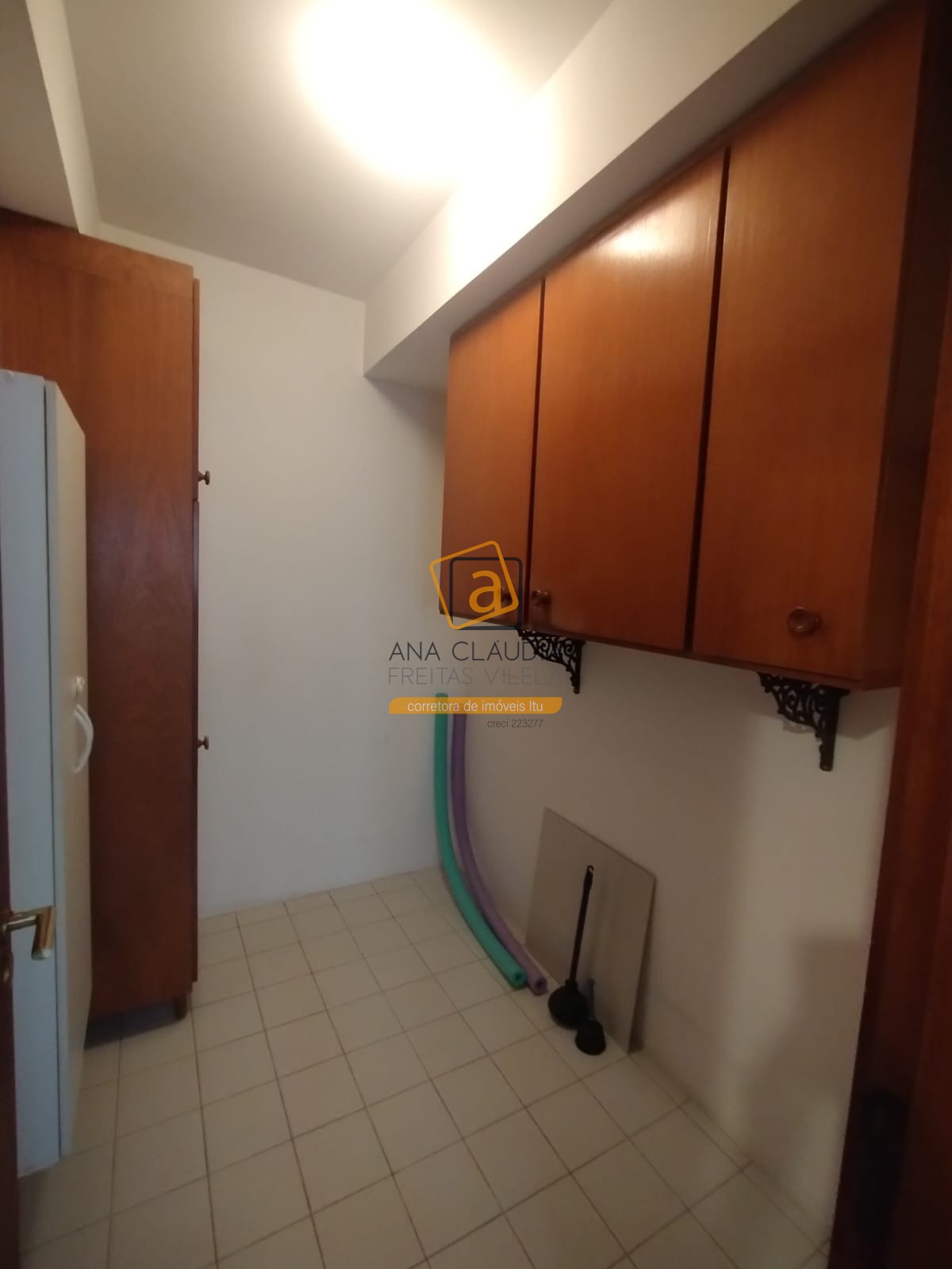 Apartamento, 3 quartos, 240 m² - Foto 8