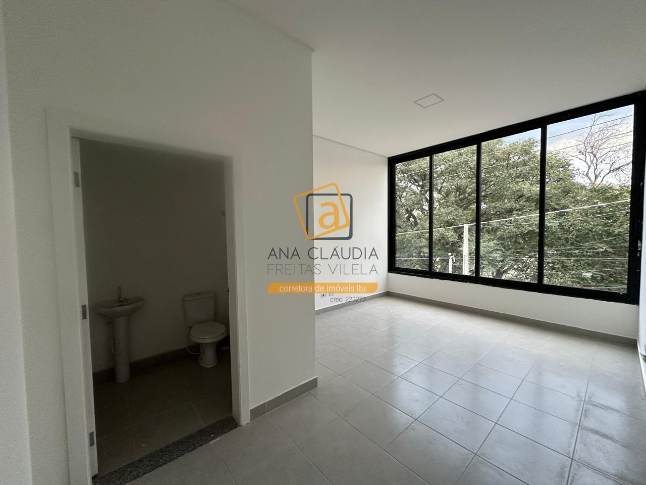 Sala-Conjunto - Foto 12