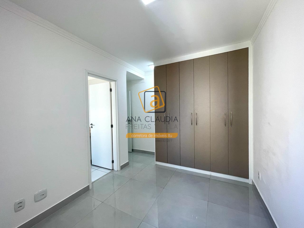 Apartamento, 2 quartos, 62 m² - Foto 4