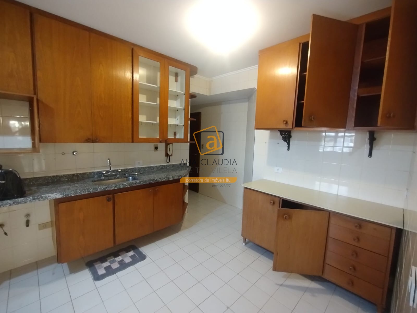 Apartamento, 3 quartos, 240 m² - Foto 11