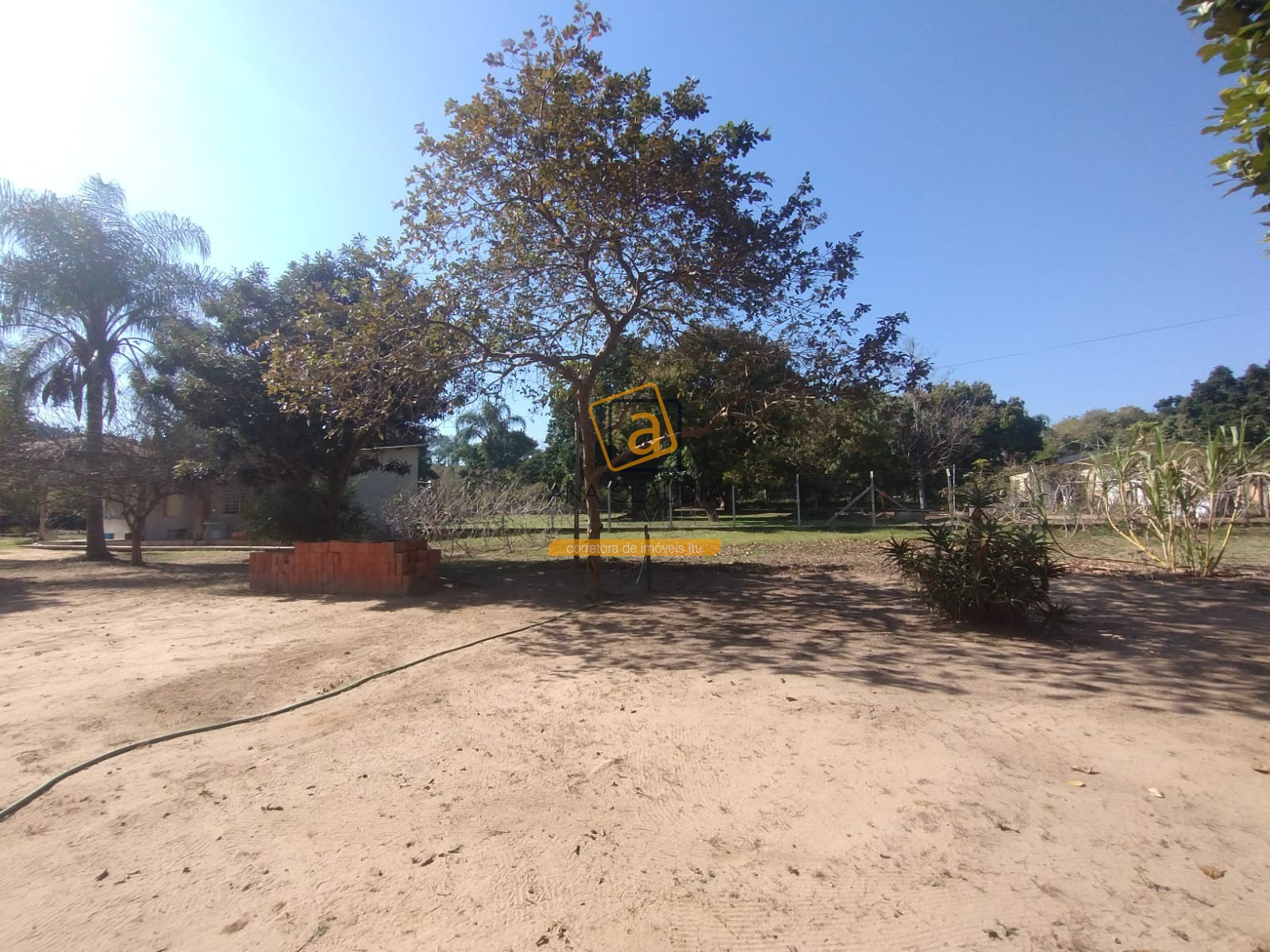 Chácara, 3 quartos - Foto 35