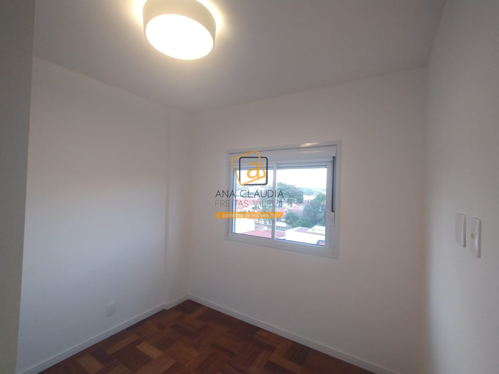 Apartamento, 3 quartos, 85 m² - Foto 40
