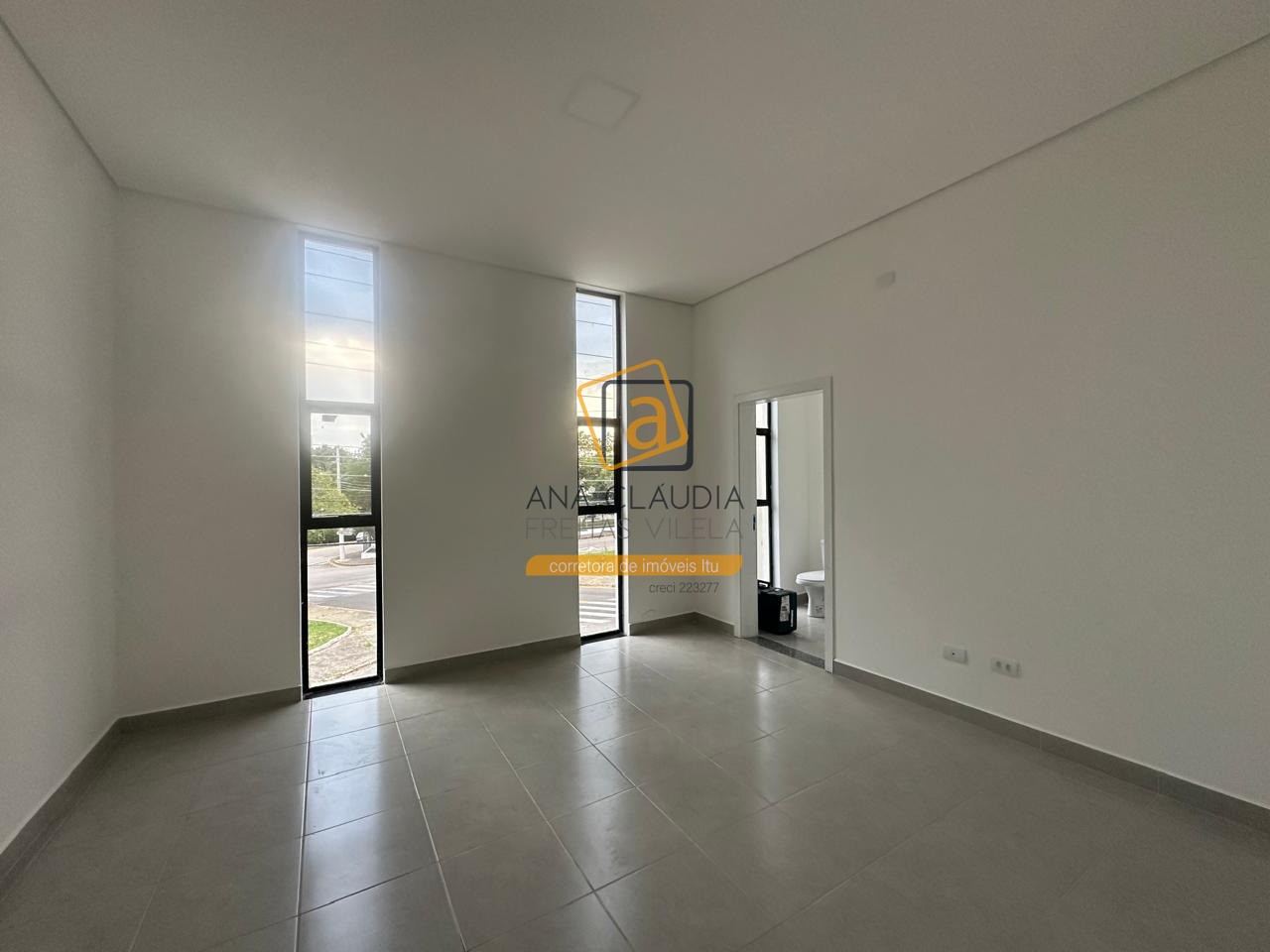 Sala-Conjunto - Foto 19