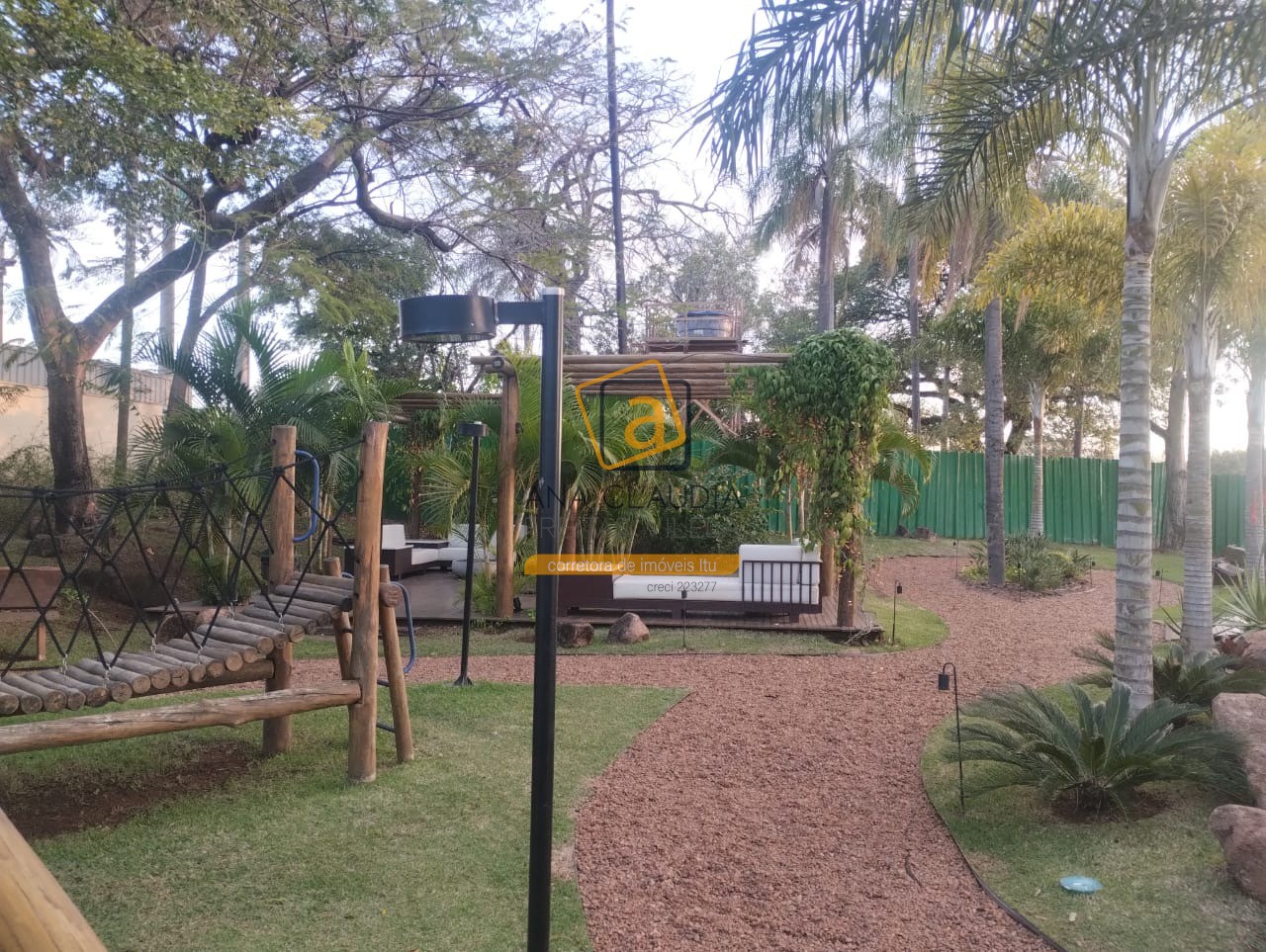 Apartamento, 3 quartos, 85 m² - Foto 7