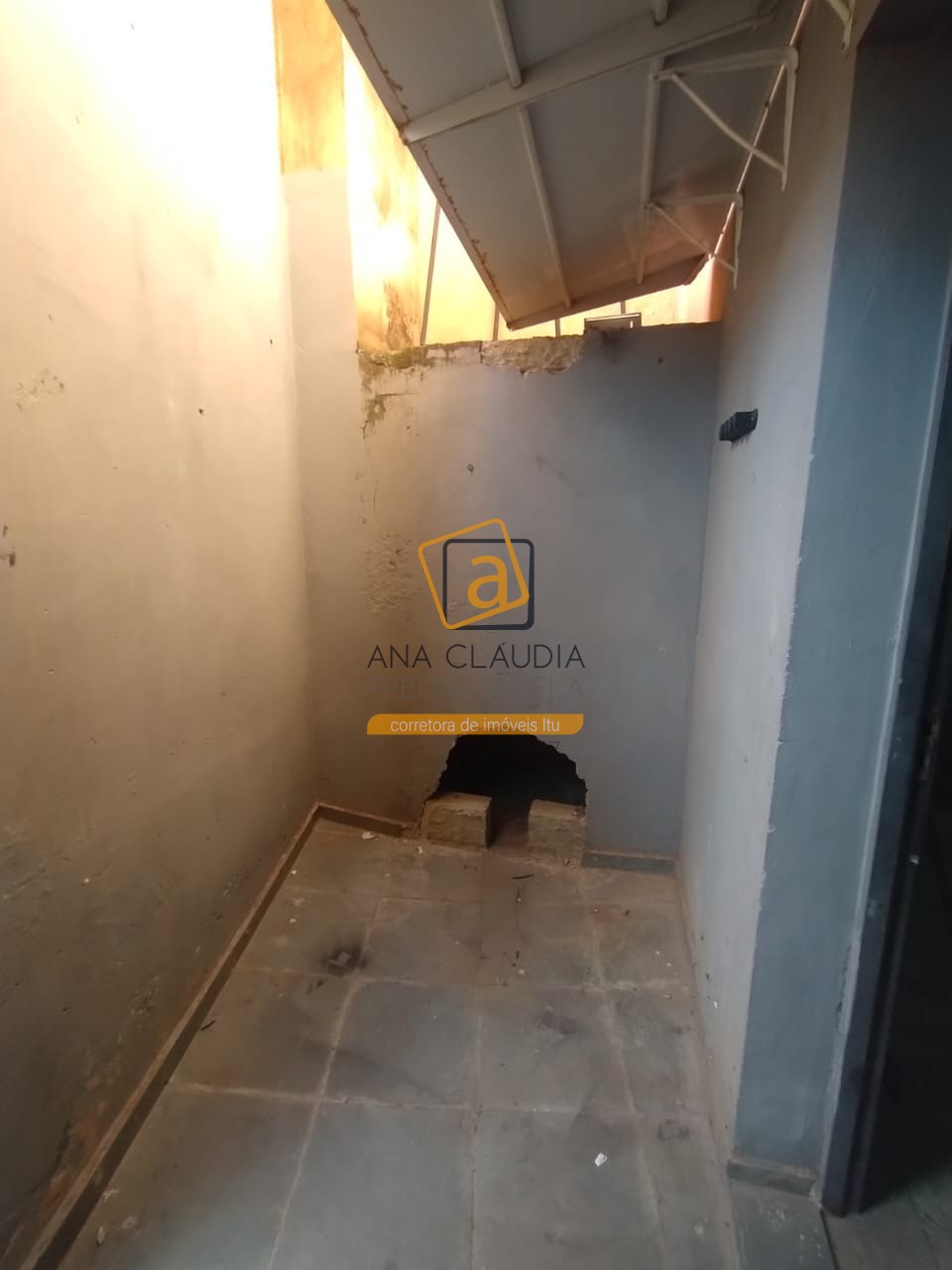 Loja-Salão - Foto 5