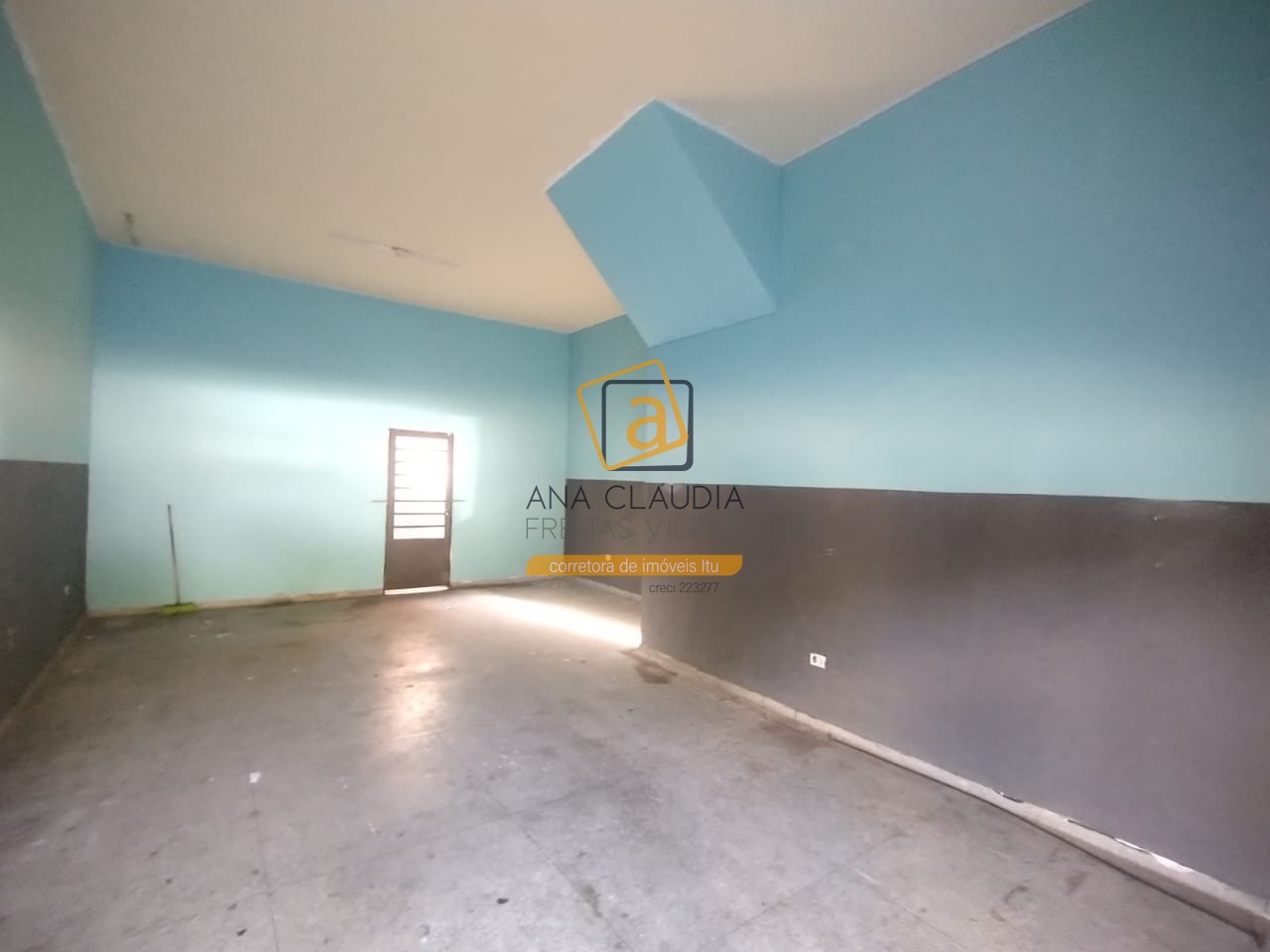 Loja-Salão - Foto 1