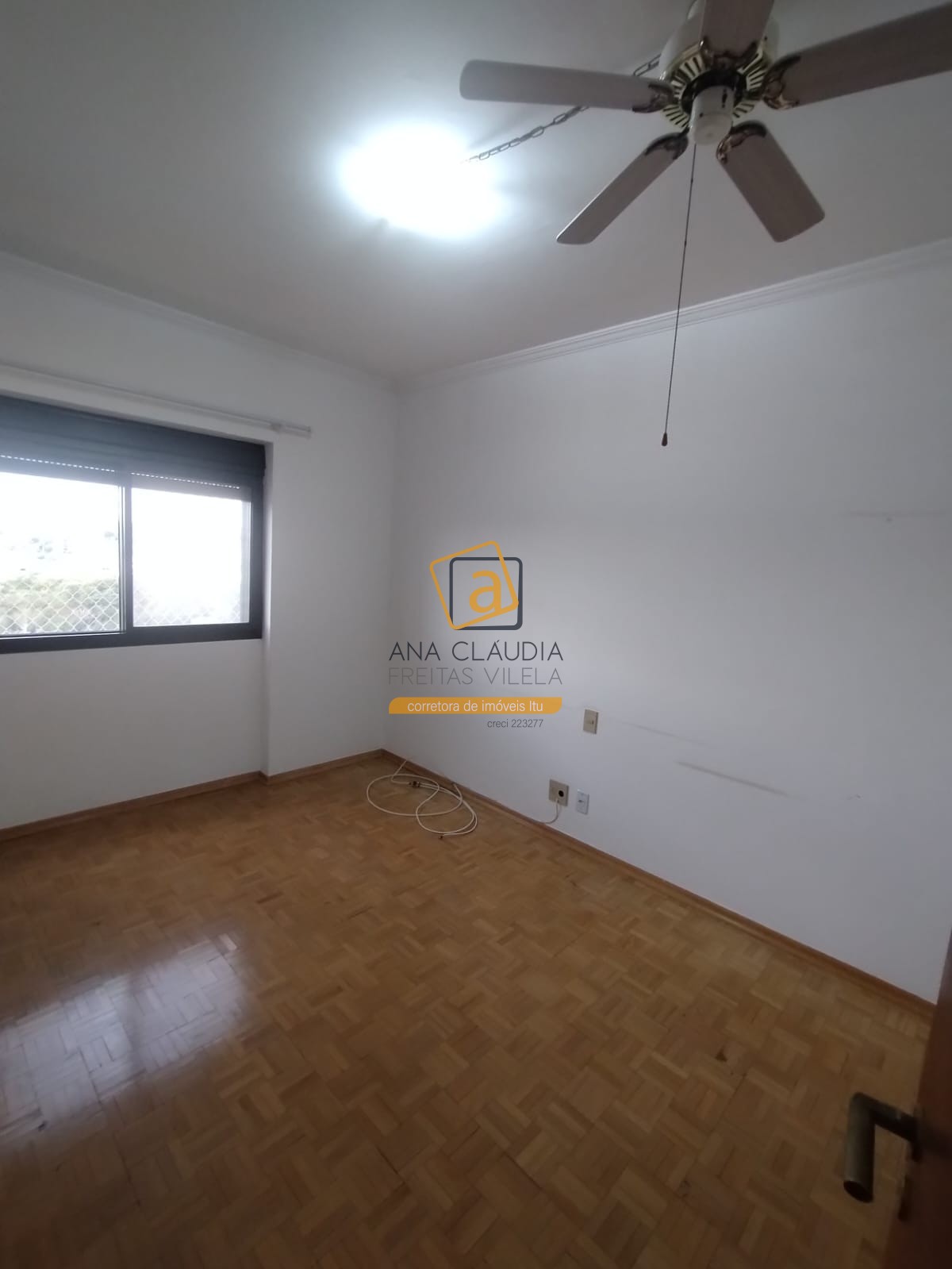 Apartamento, 3 quartos, 240 m² - Foto 15