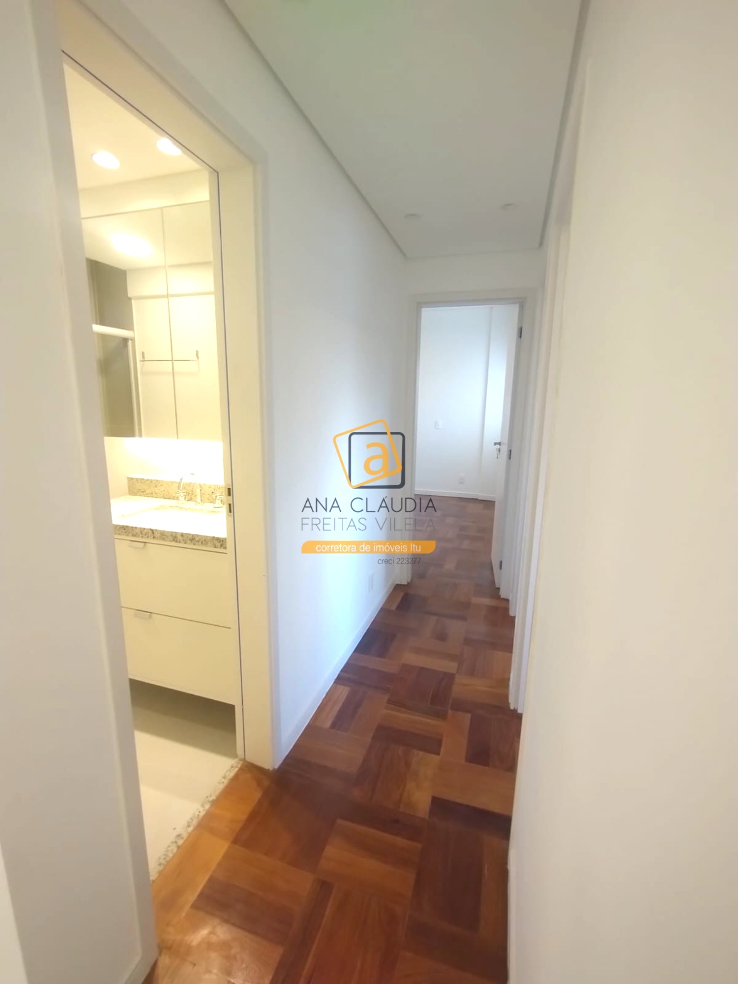 Apartamento, 3 quartos, 85 m² - Foto 44