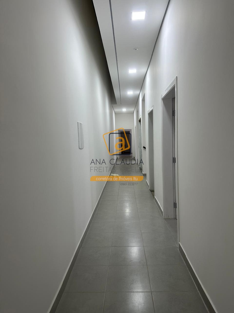 Sala-Conjunto - Foto 20