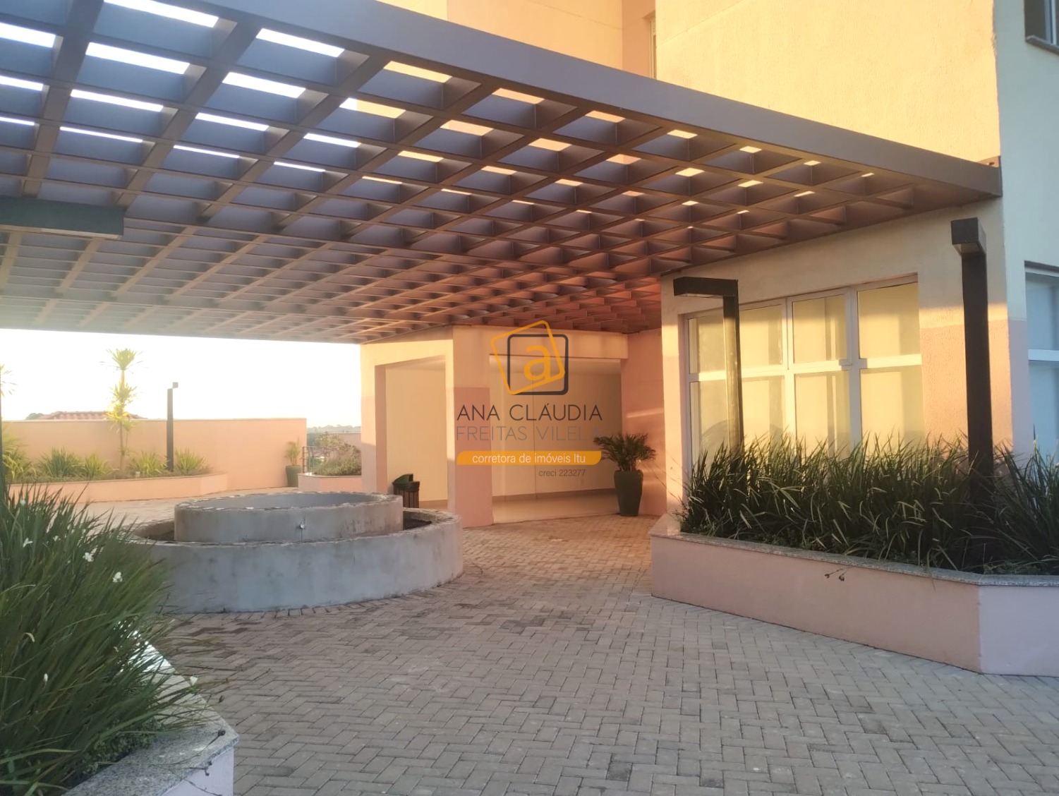 Apartamento, 3 quartos, 85 m² - Foto 23