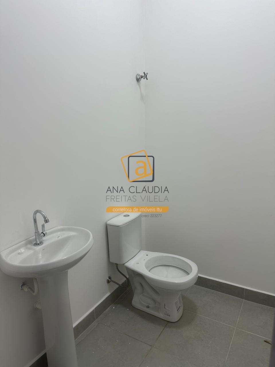 Sala-Conjunto - Foto 23