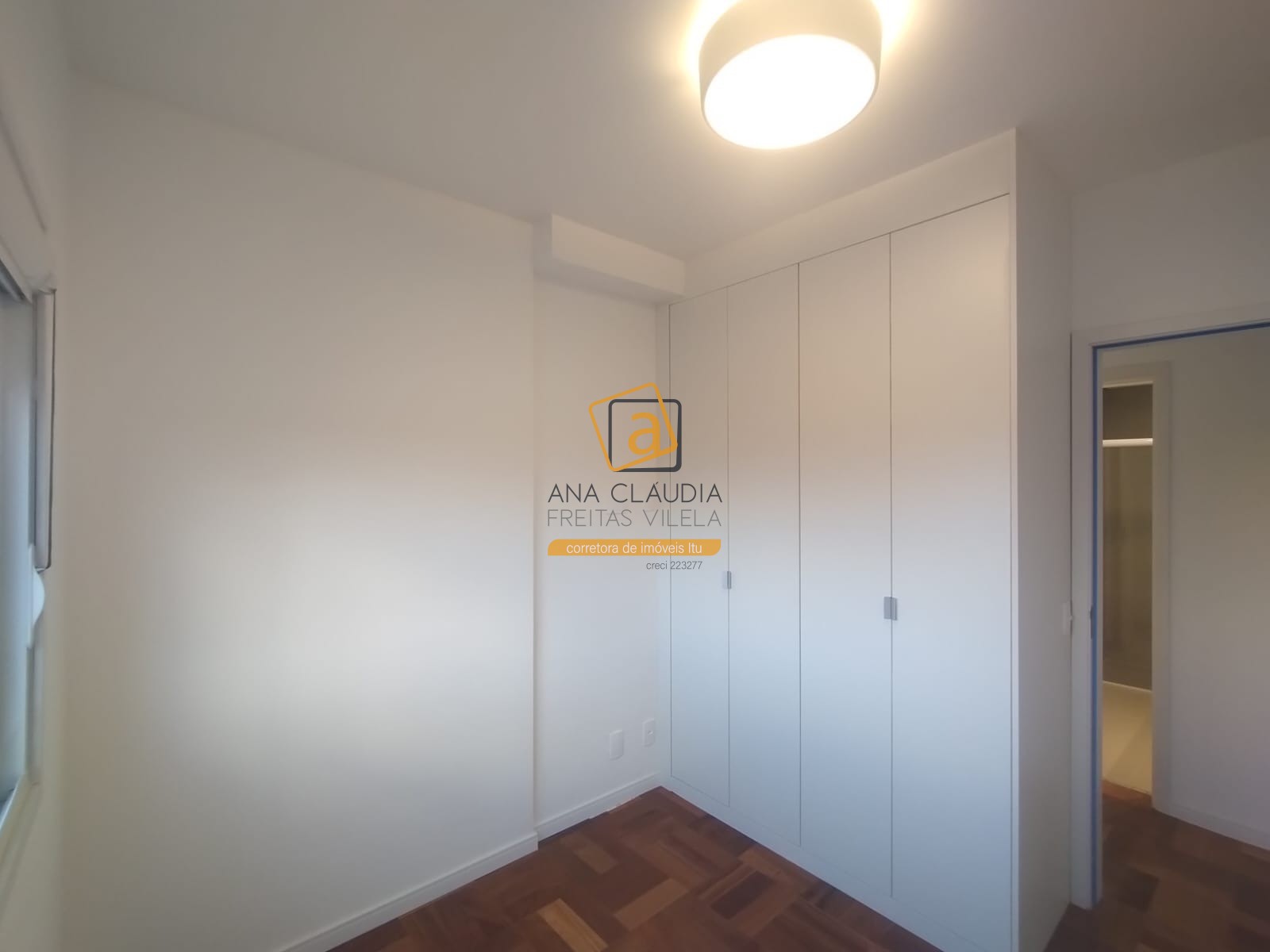 Apartamento, 3 quartos, 85 m² - Foto 42
