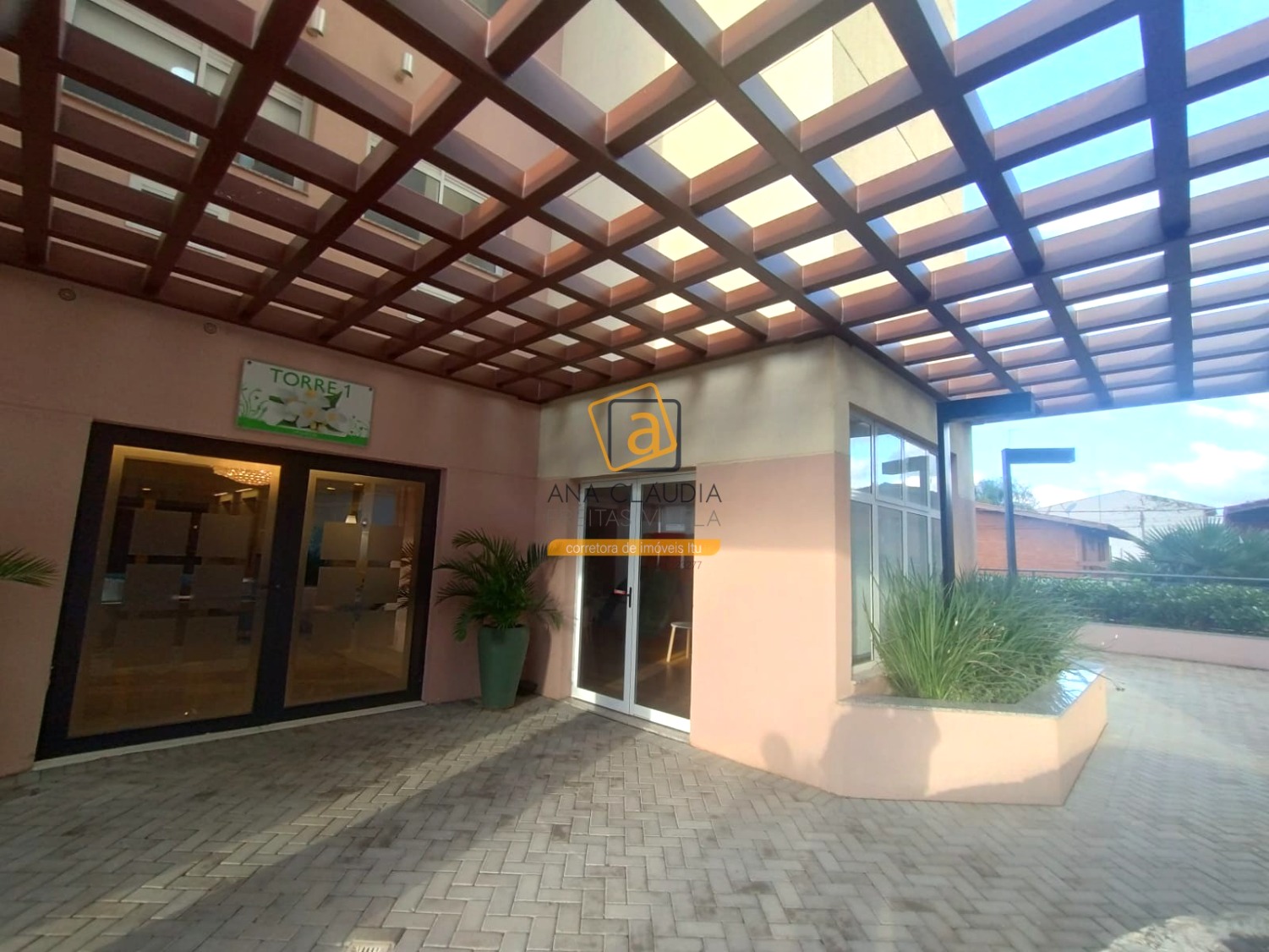 Apartamento, 3 quartos, 85 m² - Foto 47