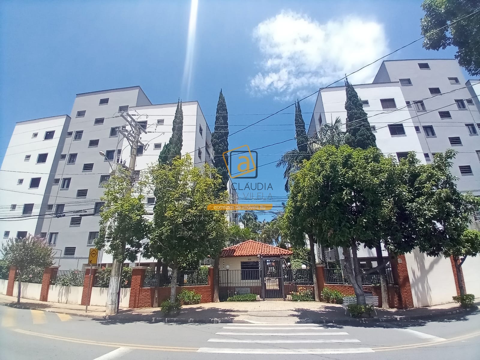 Apartamento, 2 quartos, 70 m² - Foto 2