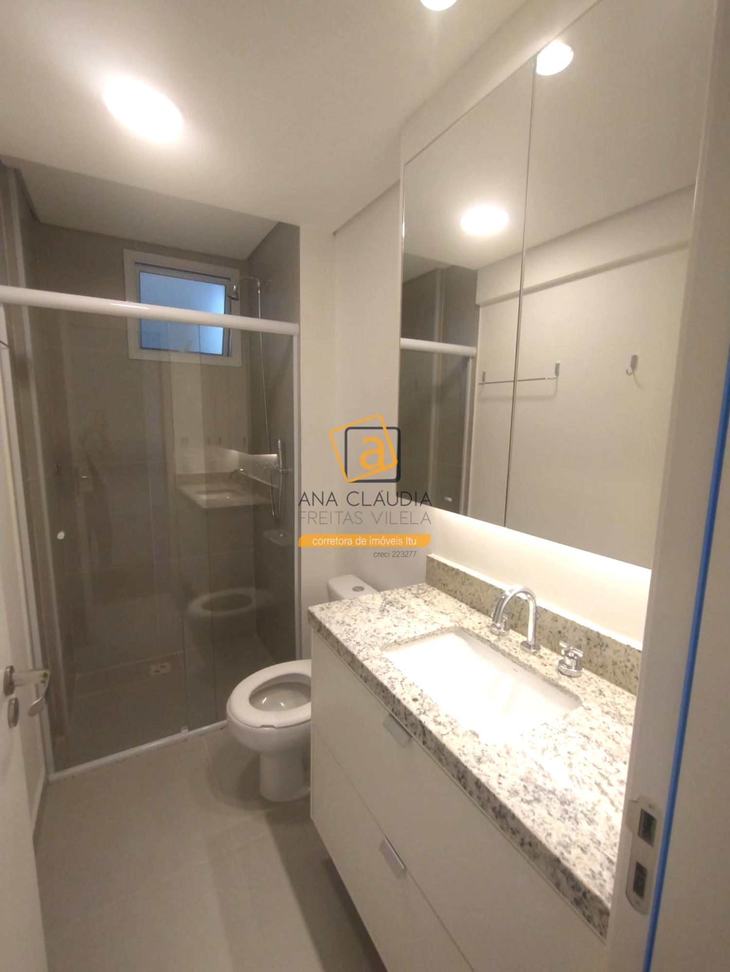 Apartamento, 3 quartos, 85 m² - Foto 43