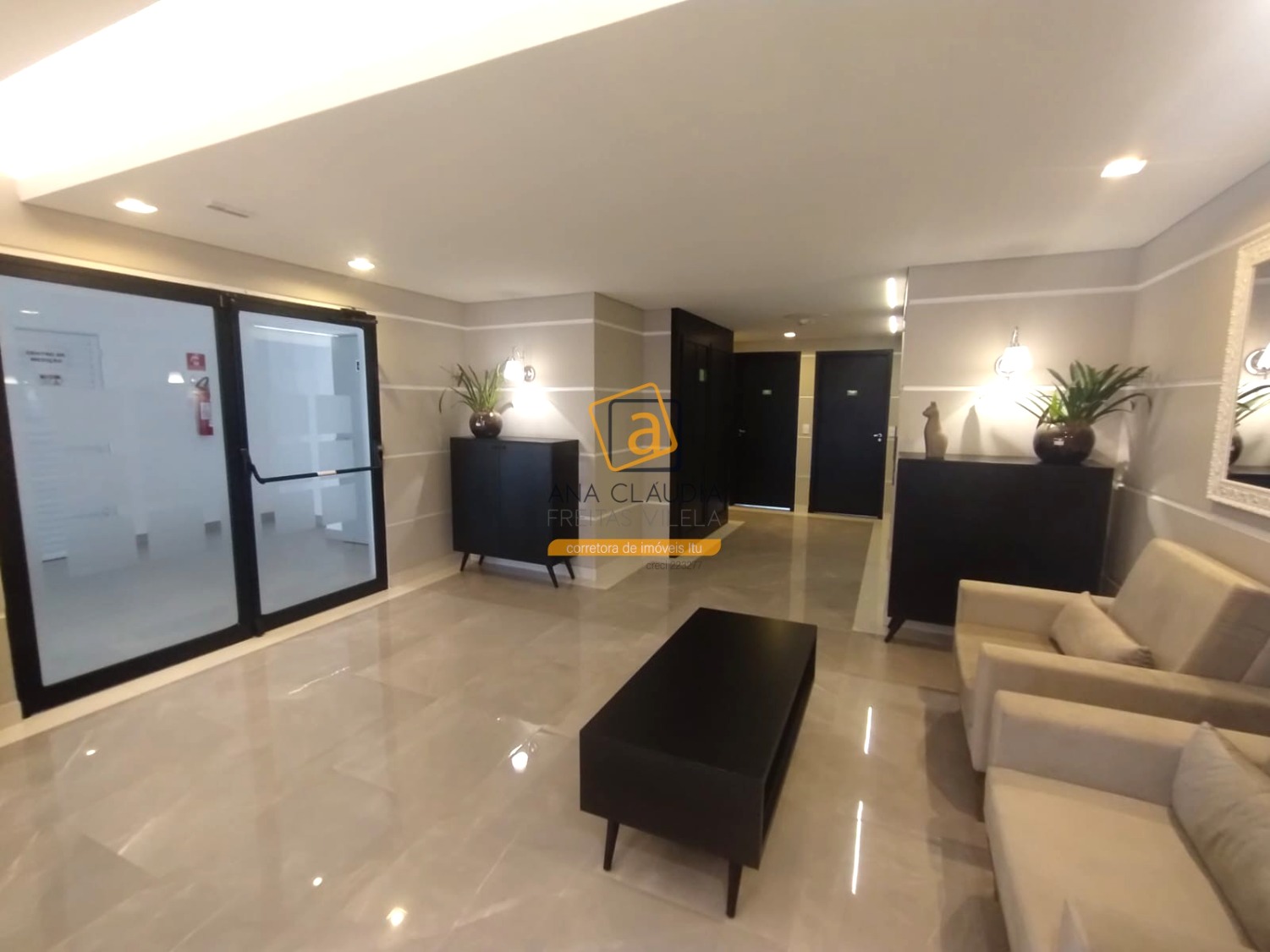 Apartamento, 3 quartos, 85 m² - Foto 49