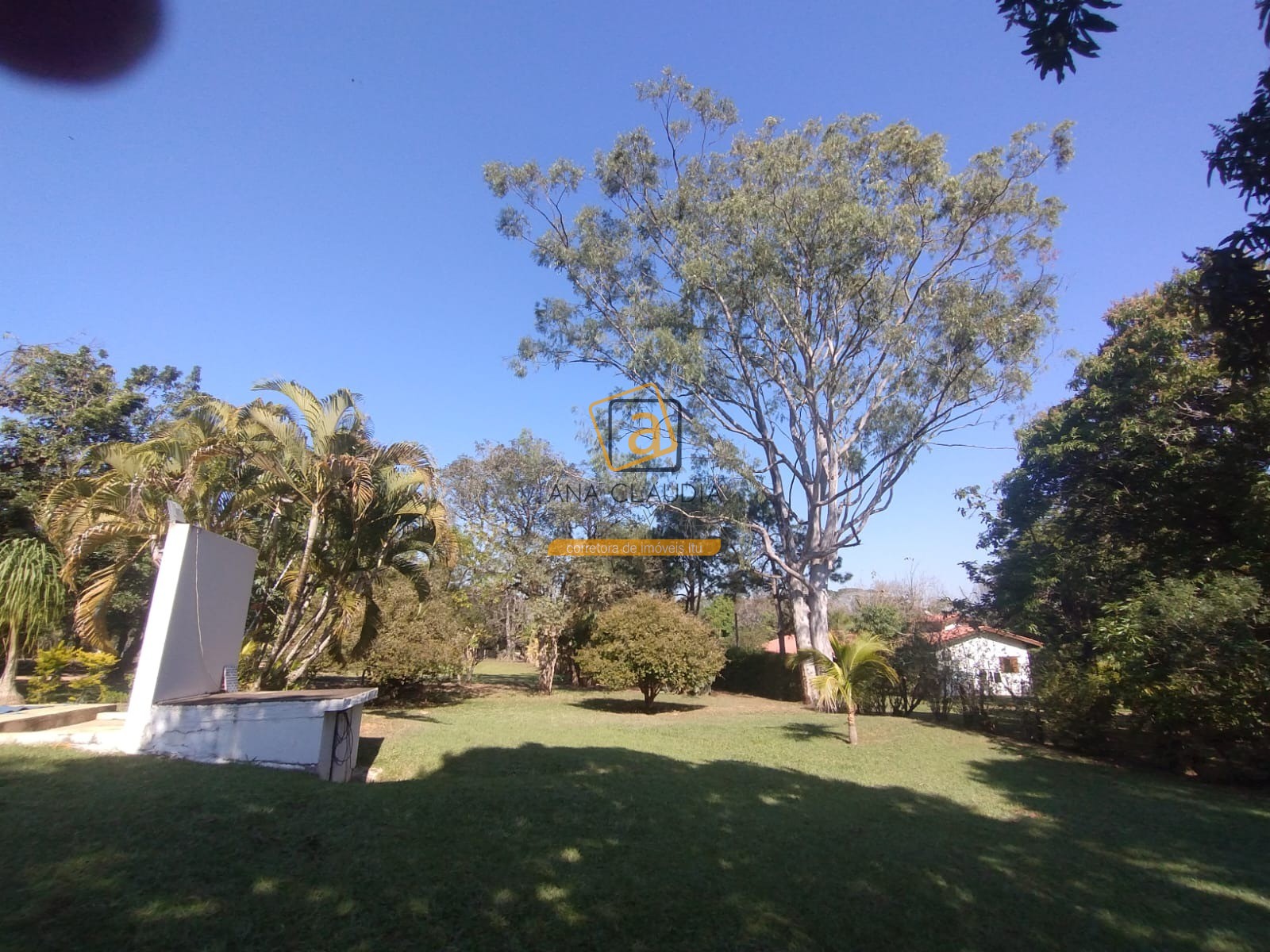 Chácara, 3 quartos - Foto 11