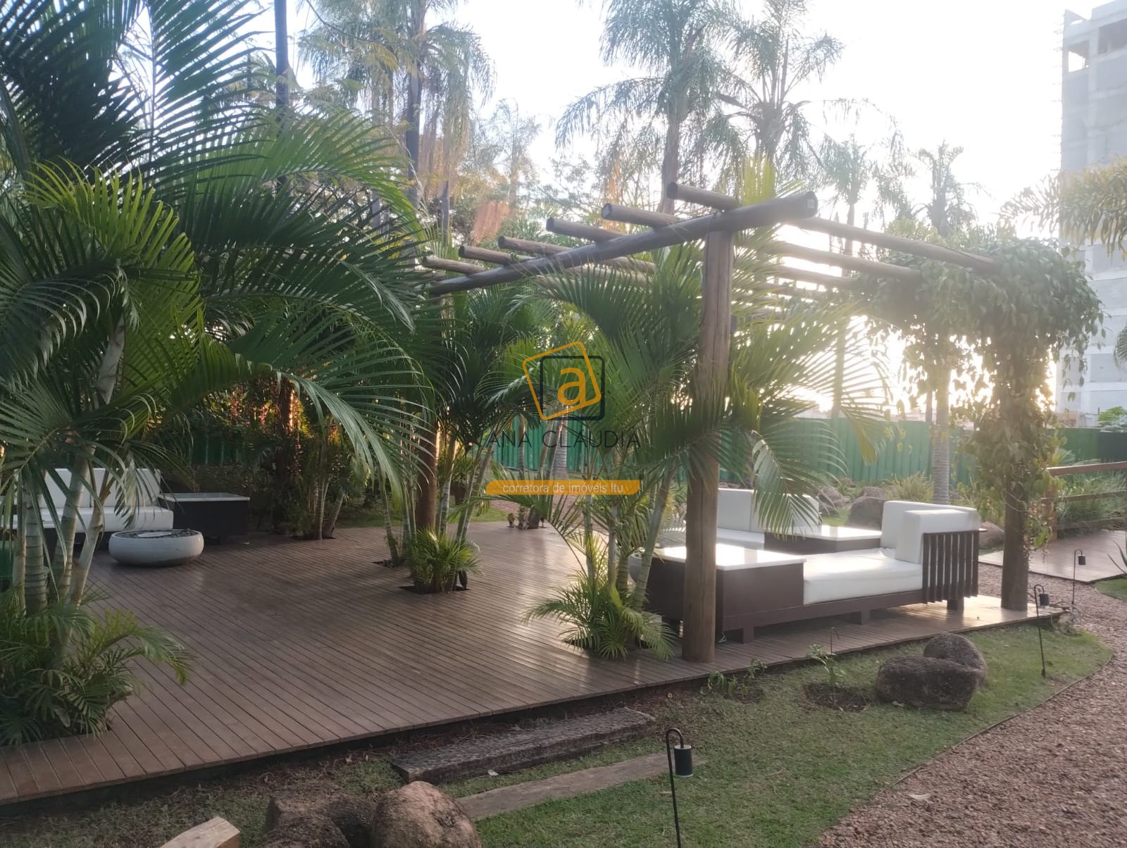 Apartamento, 3 quartos, 85 m² - Foto 13