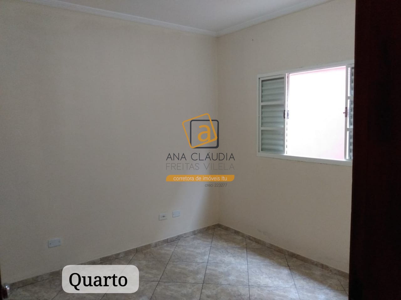 Casa, 2 quartos, 107 m² - Foto 7