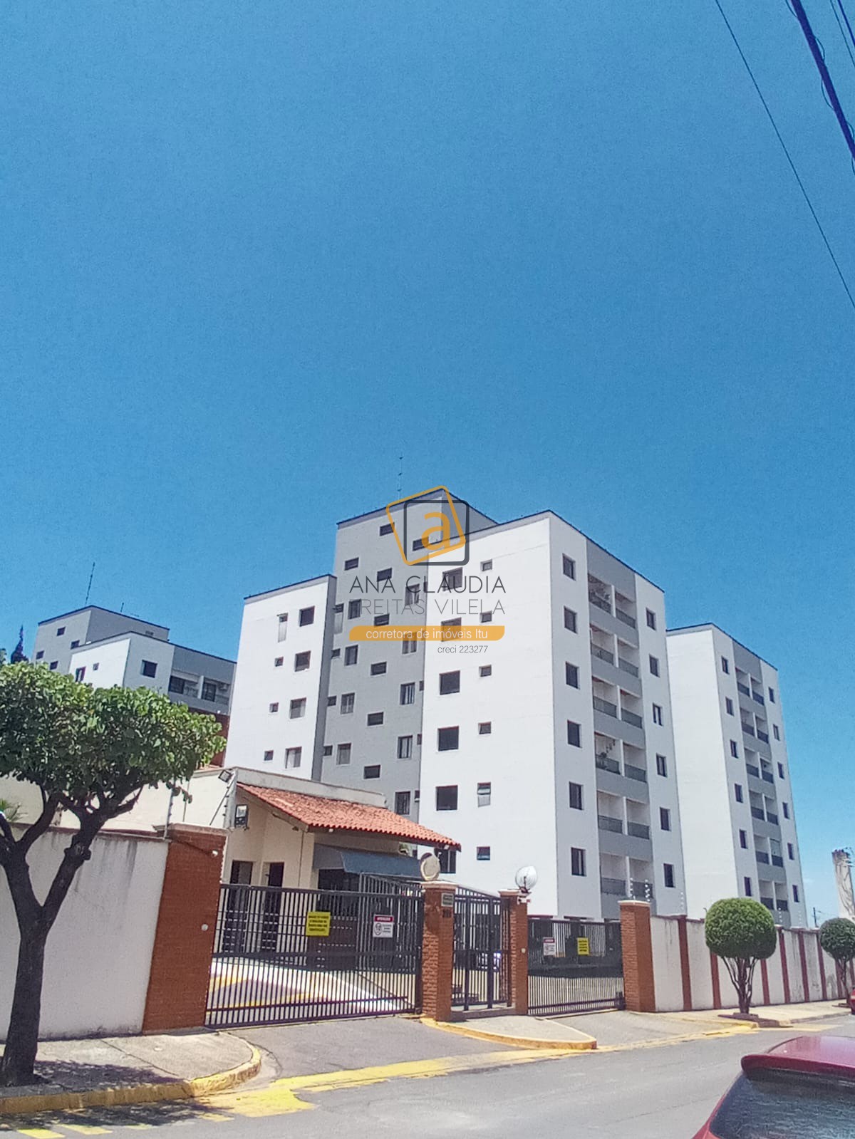 Apartamento, 2 quartos, 70 m² - Foto 13