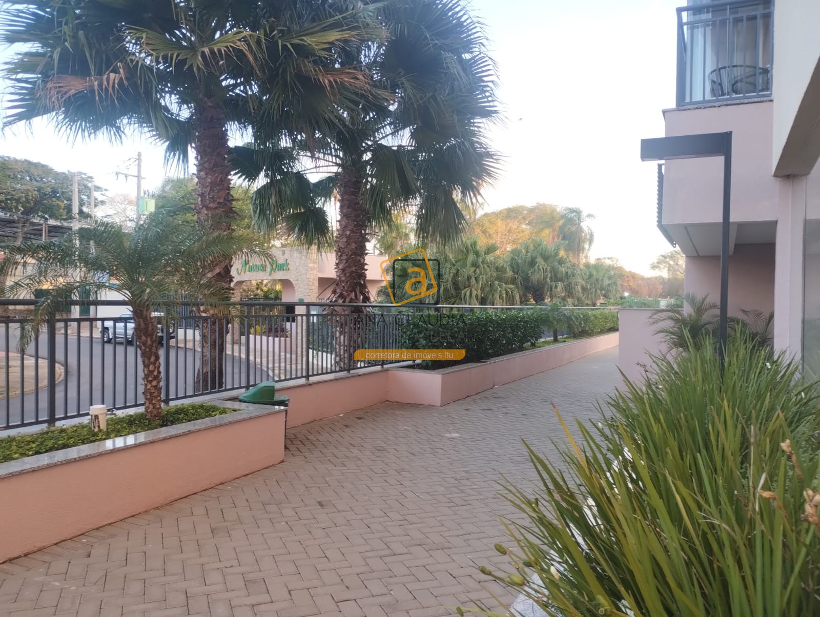 Apartamento, 3 quartos, 85 m² - Foto 24