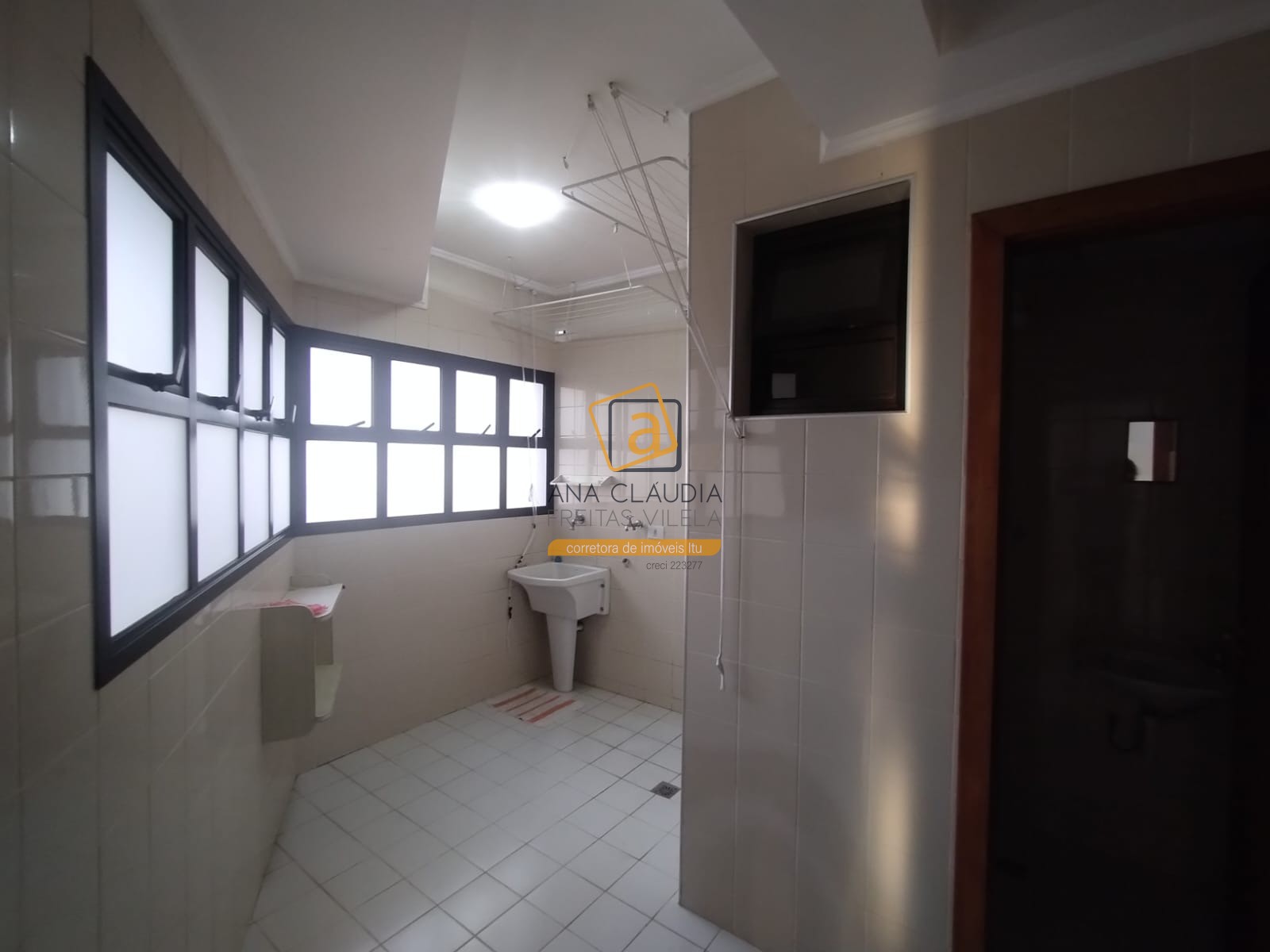 Apartamento, 3 quartos, 240 m² - Foto 12