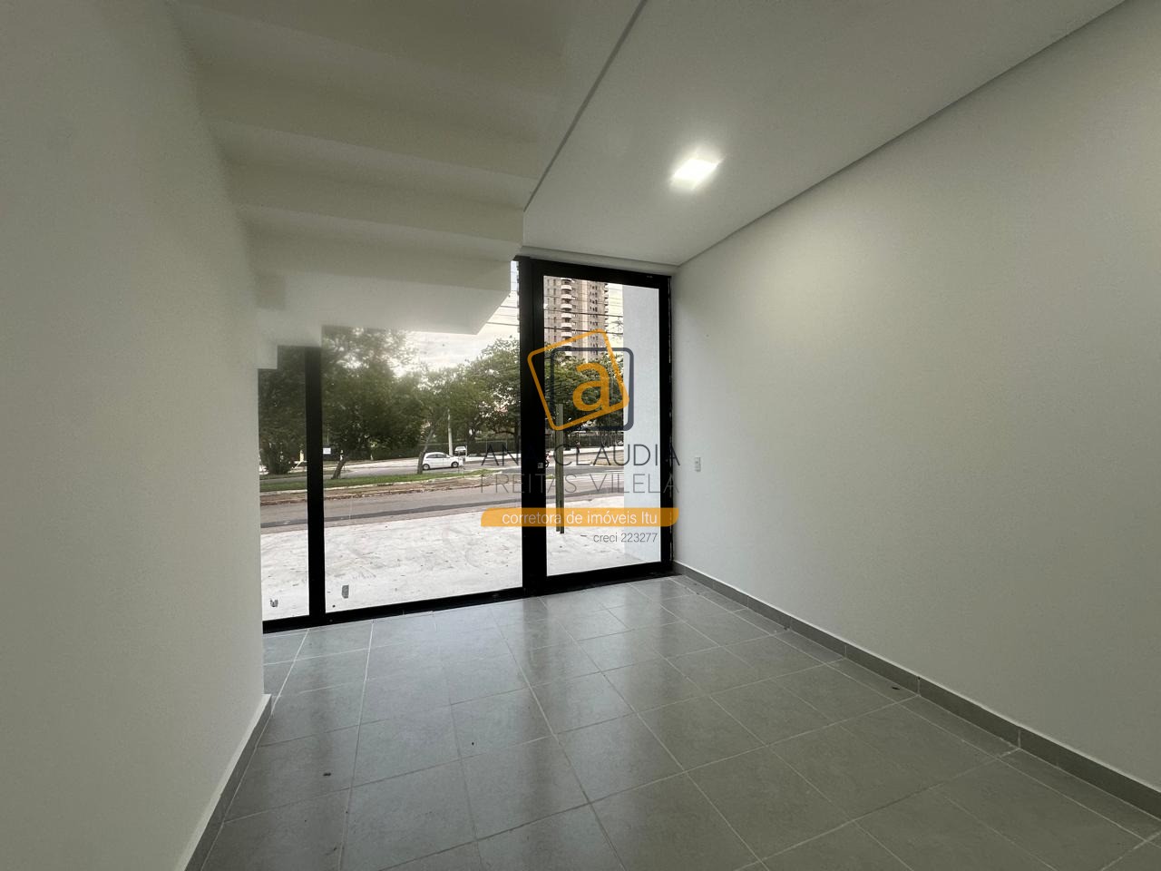 Sala-Conjunto - Foto 8