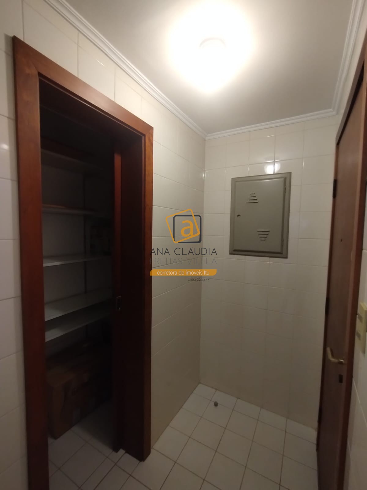 Apartamento, 3 quartos, 240 m² - Foto 7