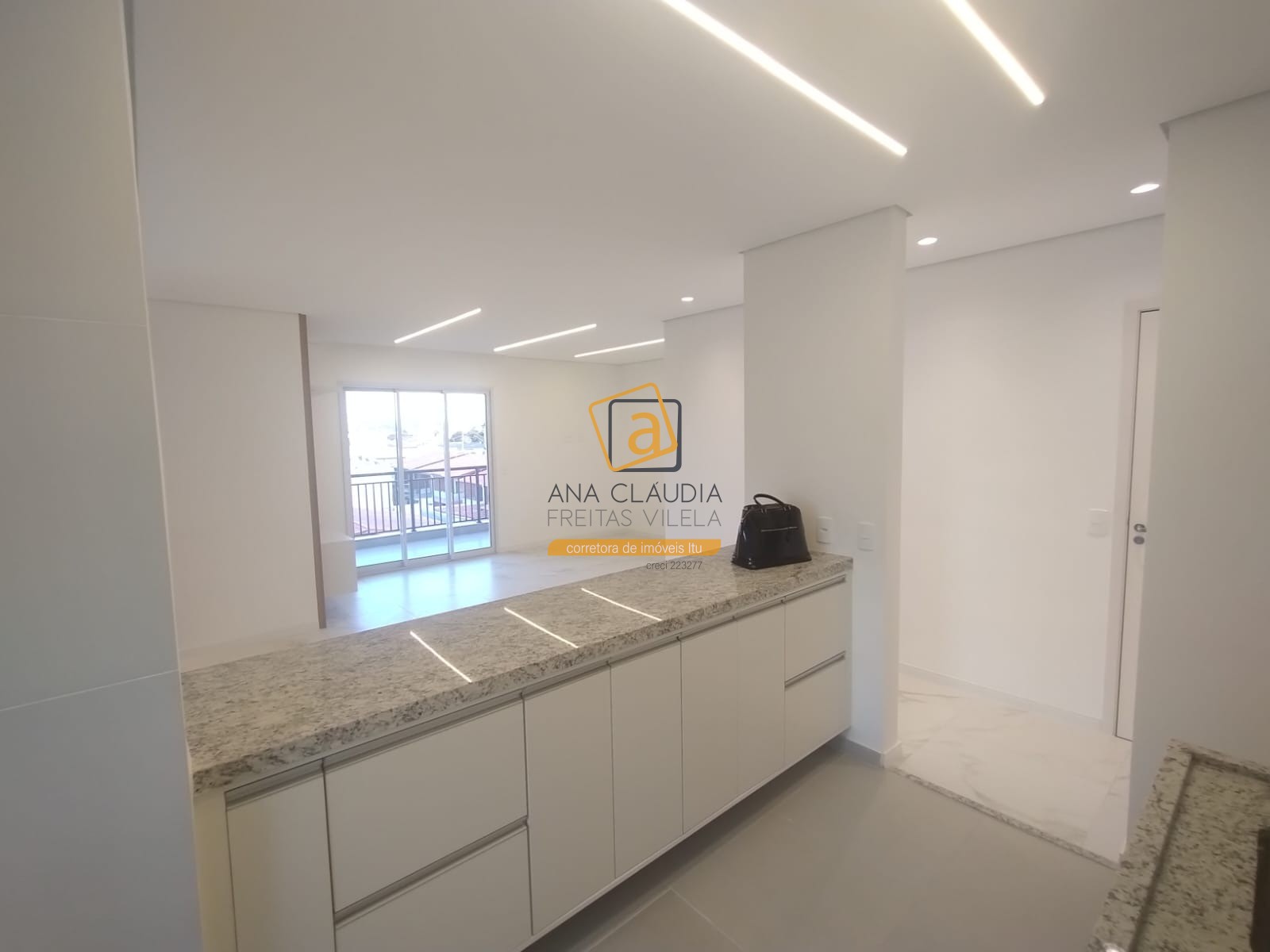 Apartamento, 3 quartos, 85 m² - Foto 25