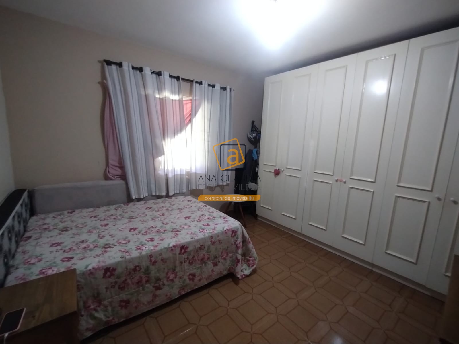 Chácara, 3 quartos - Foto 26