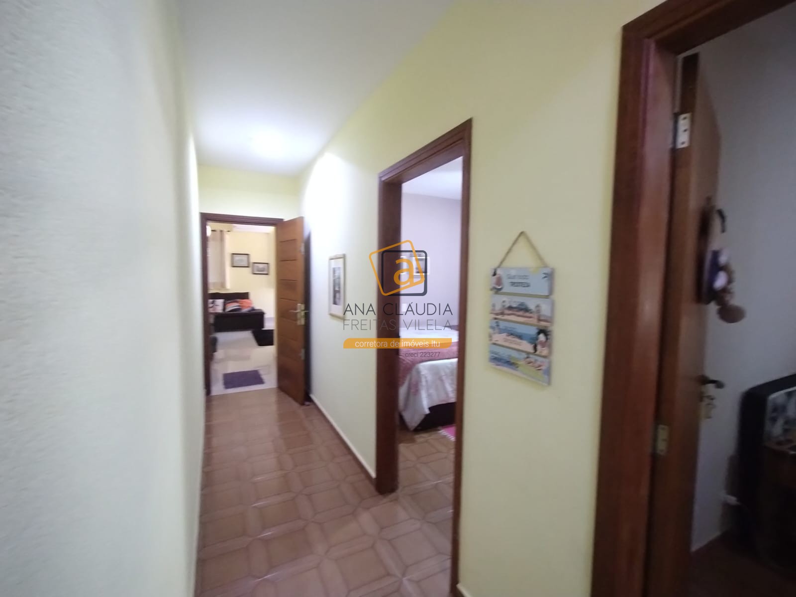 Chácara, 3 quartos - Foto 21