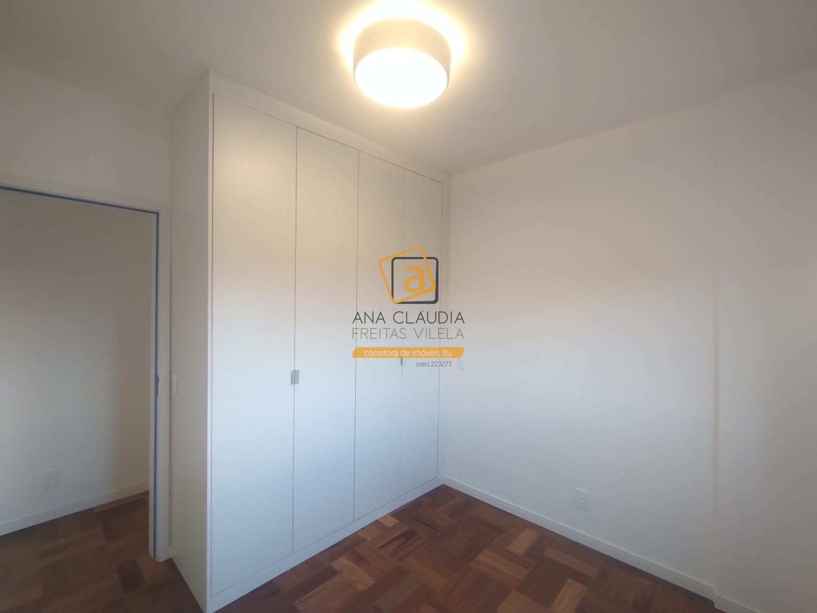 Apartamento, 3 quartos, 85 m² - Foto 39