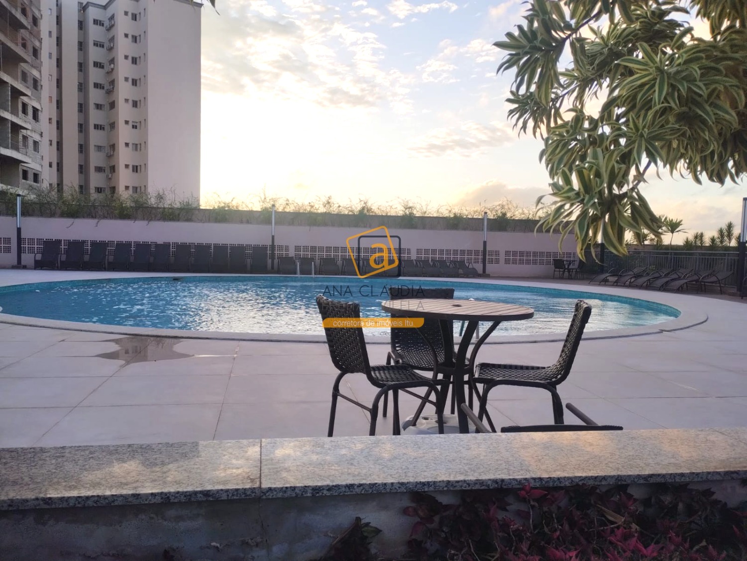 Apartamento, 3 quartos, 85 m² - Foto 21
