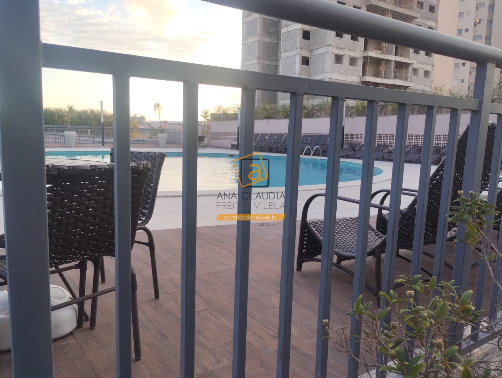 Apartamento, 3 quartos, 85 m² - Foto 22