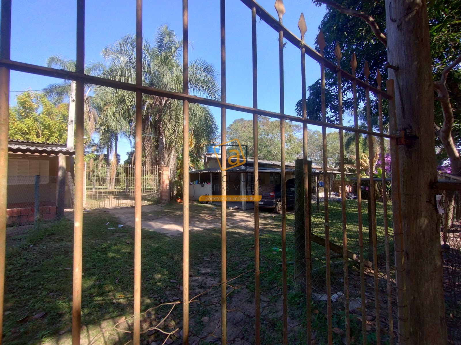 Chácara, 3 quartos - Foto 41