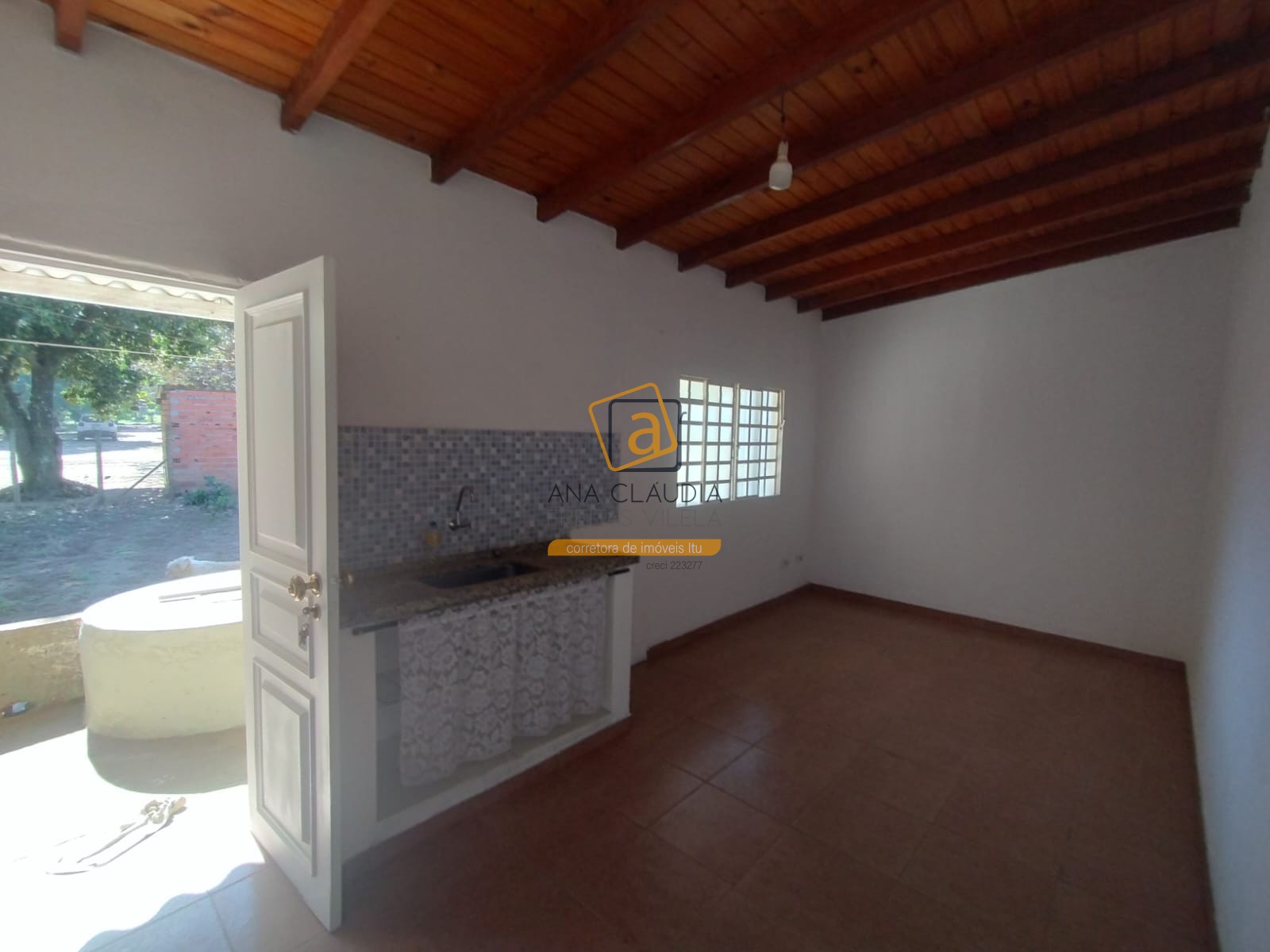 Chácara, 3 quartos - Foto 44