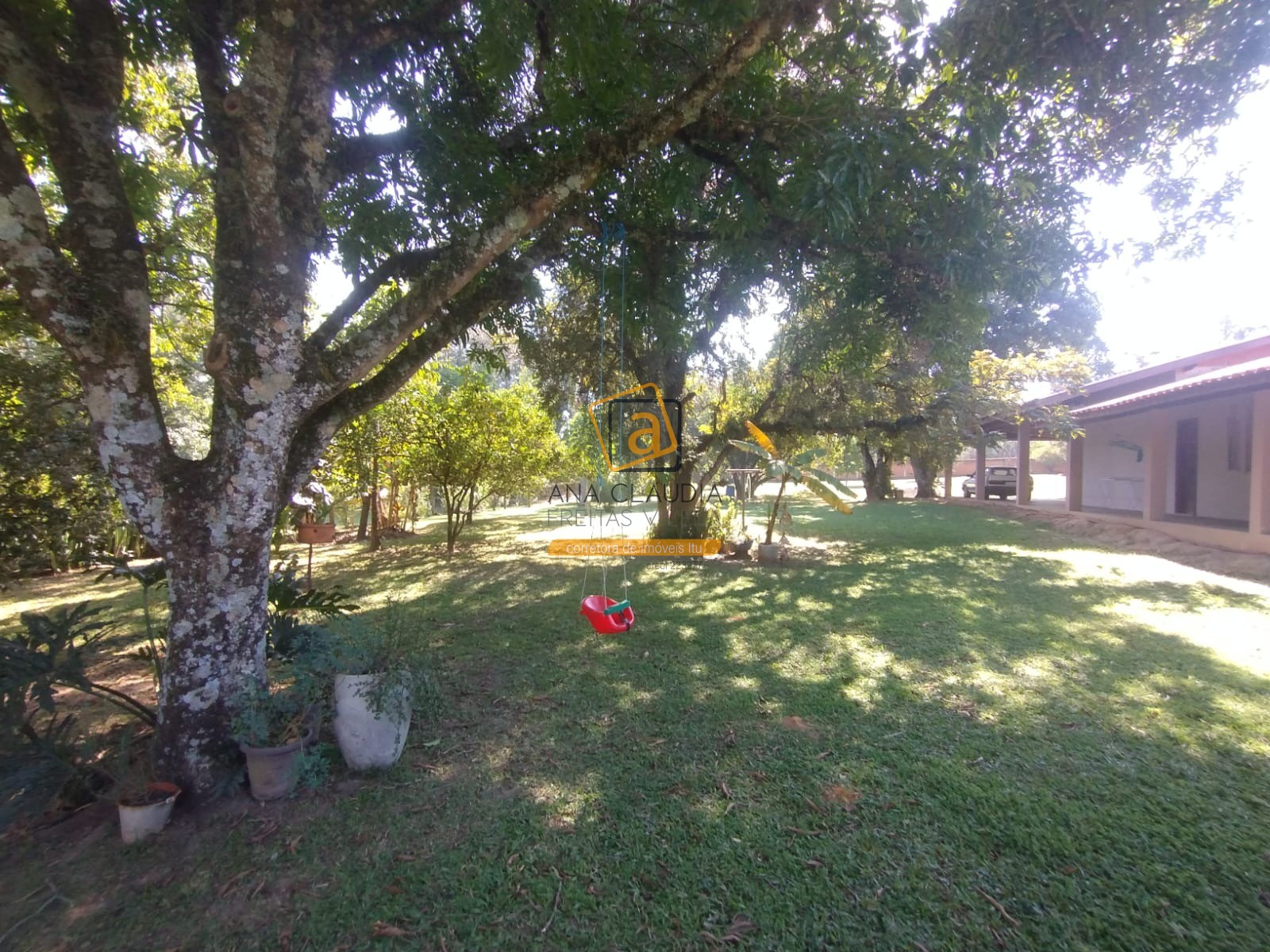 Chácara, 3 quartos - Foto 9