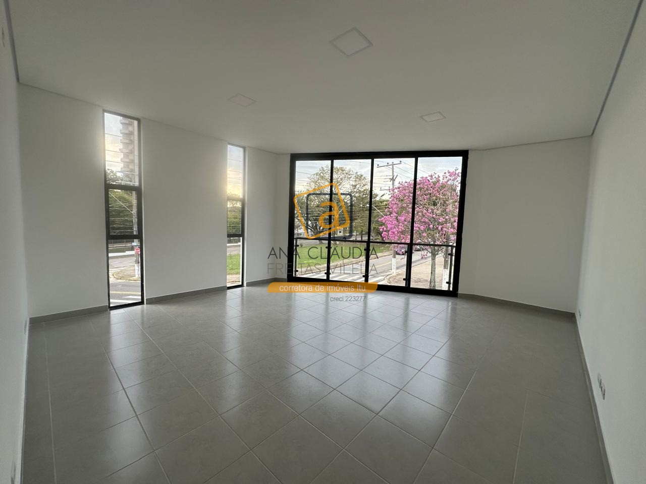 Sala-Conjunto - Foto 25