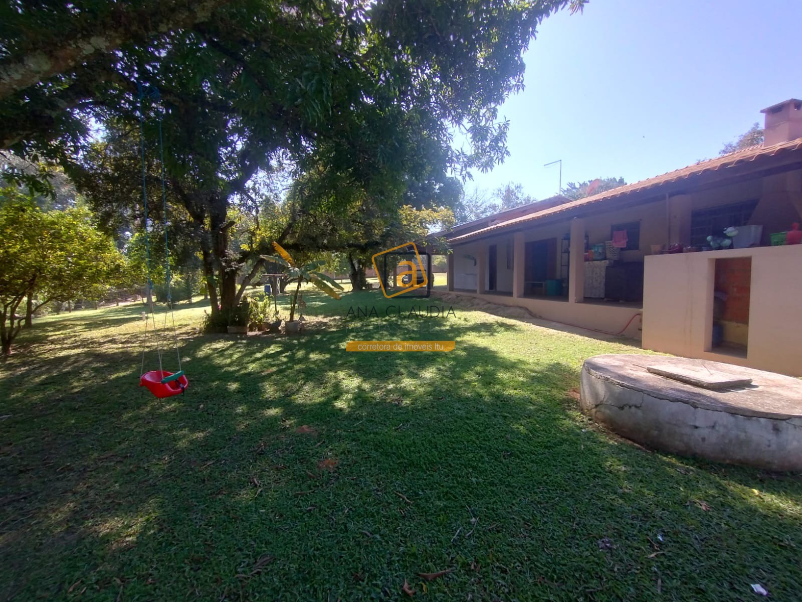 Chácara, 3 quartos - Foto 12