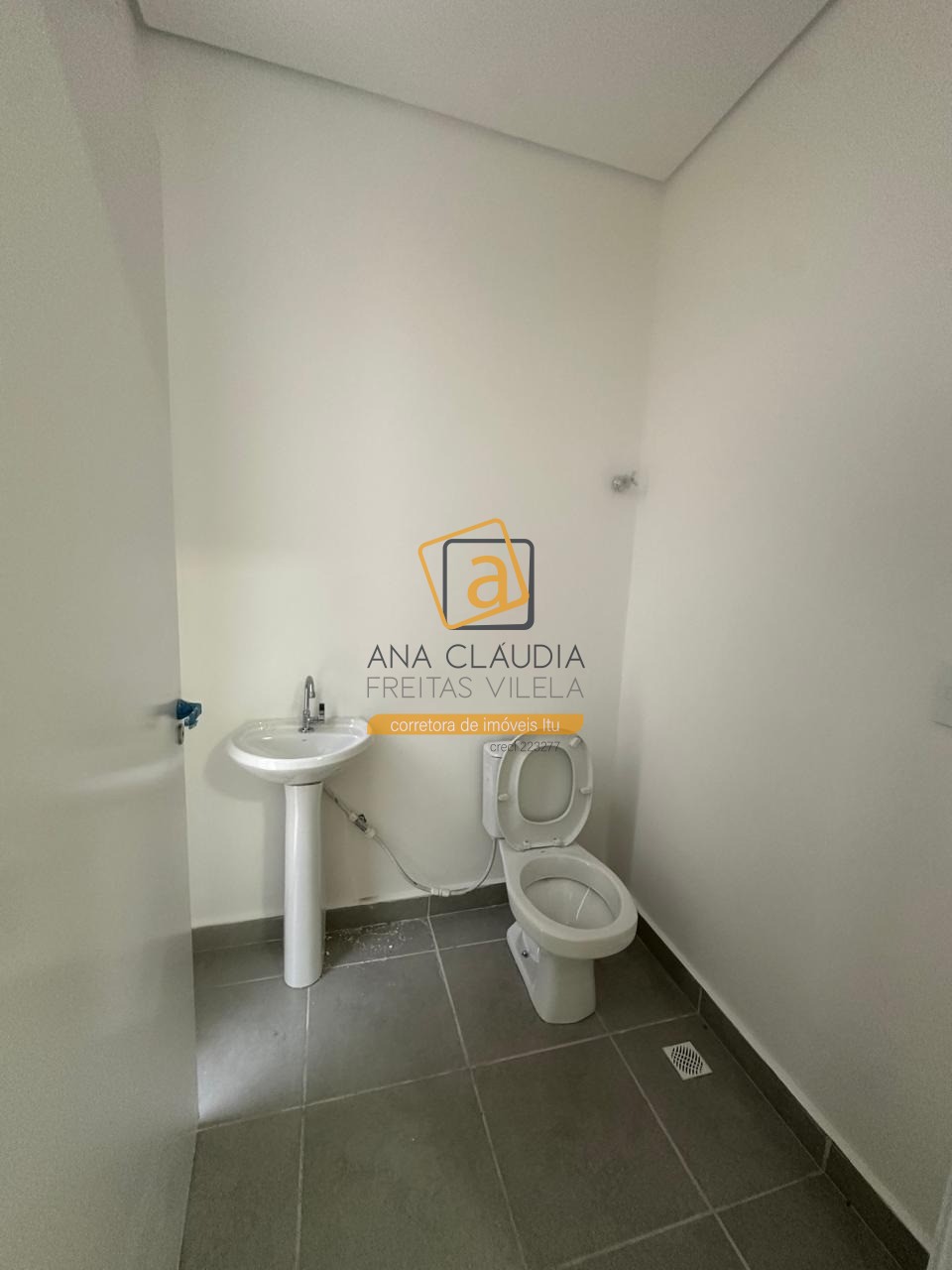 Sala-Conjunto - Foto 6