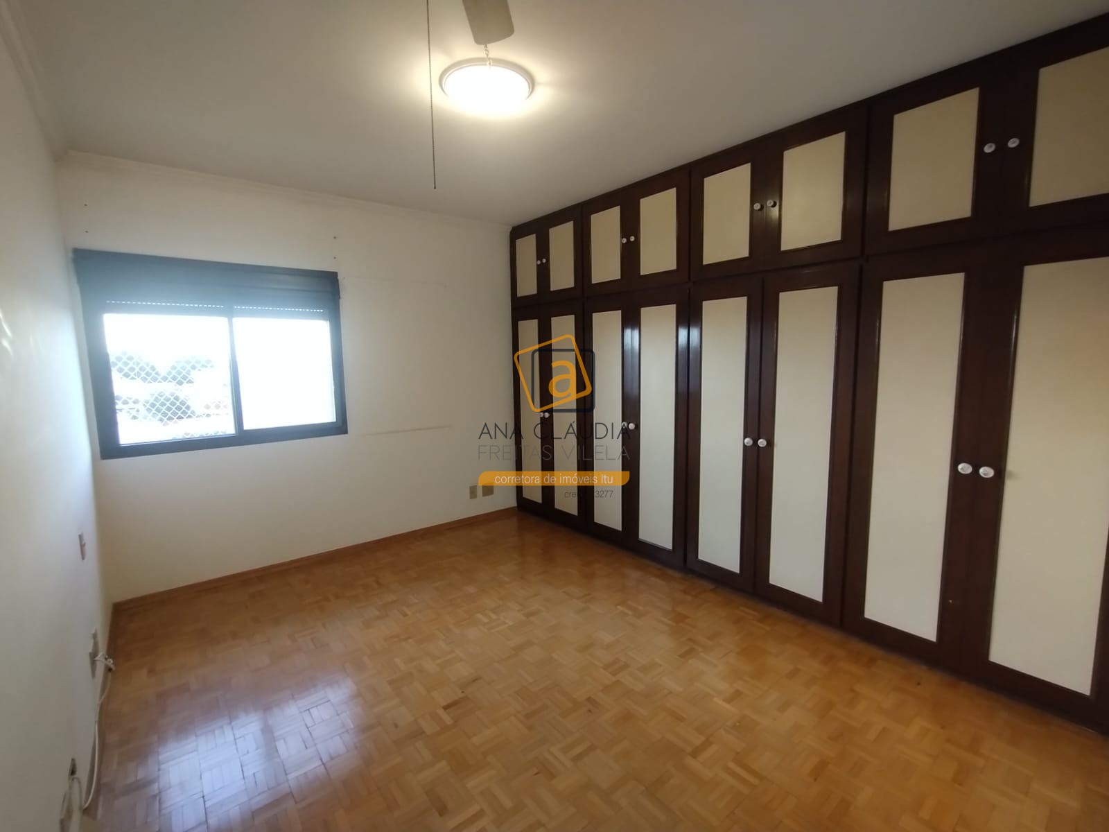 Apartamento, 3 quartos, 240 m² - Foto 16