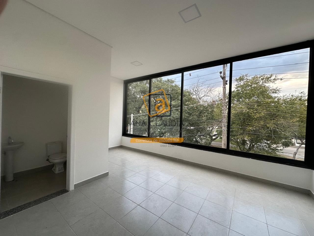 Sala-Conjunto - Foto 13