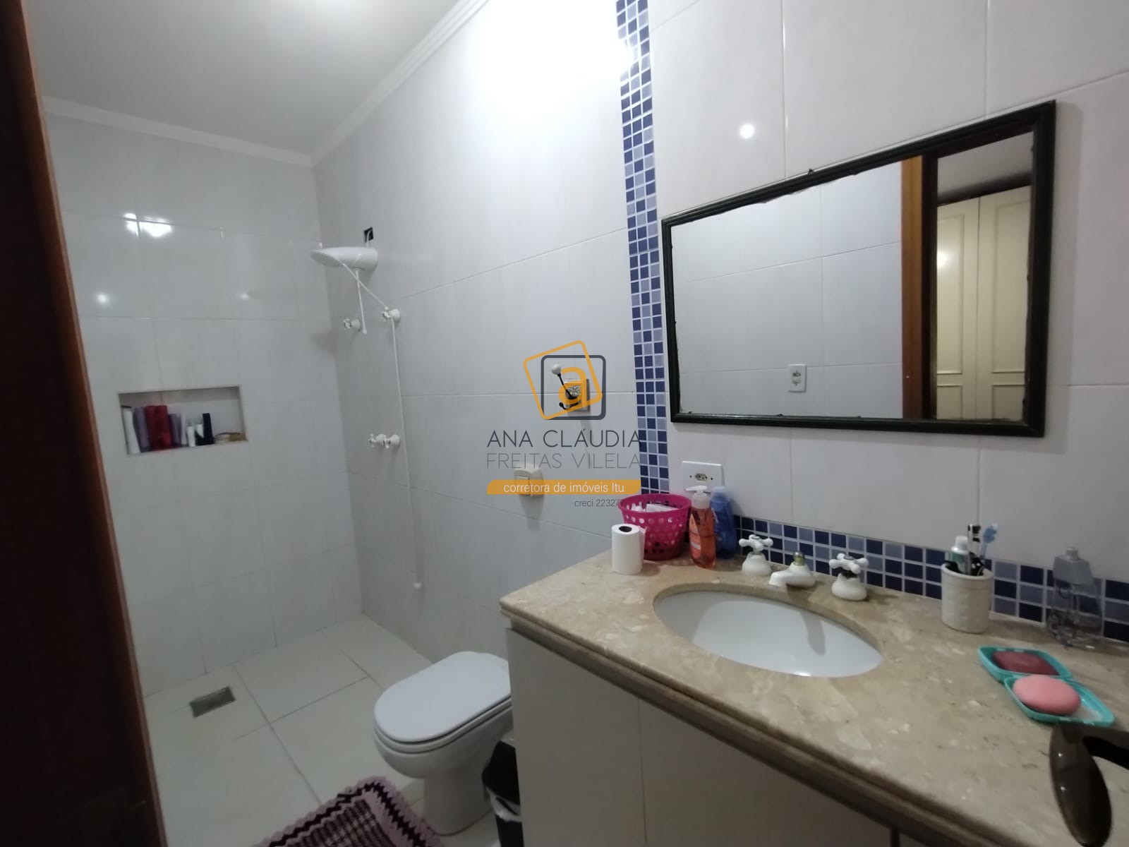 Chácara, 3 quartos - Foto 23