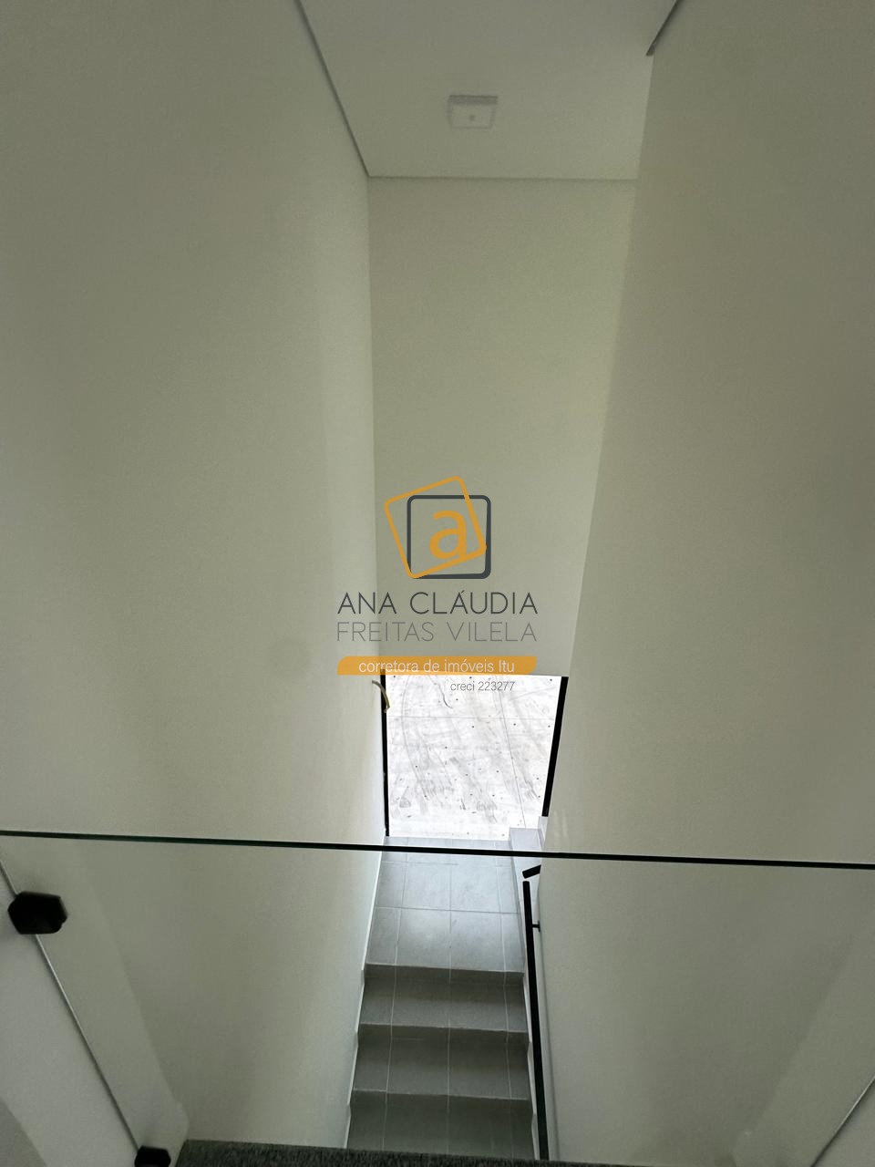 Sala-Conjunto - Foto 15