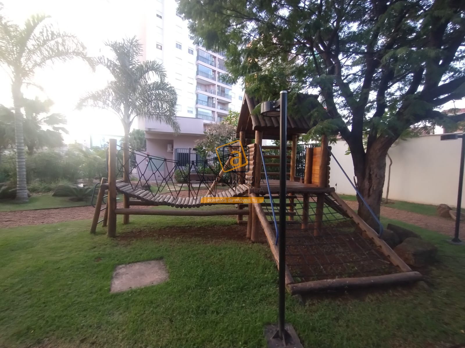 Apartamento, 3 quartos, 85 m² - Foto 12
