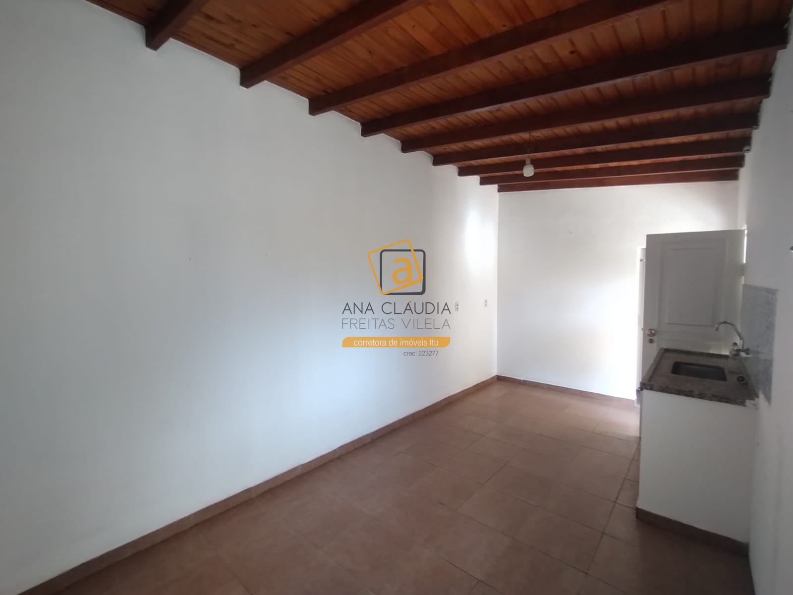 Chácara, 3 quartos - Foto 45