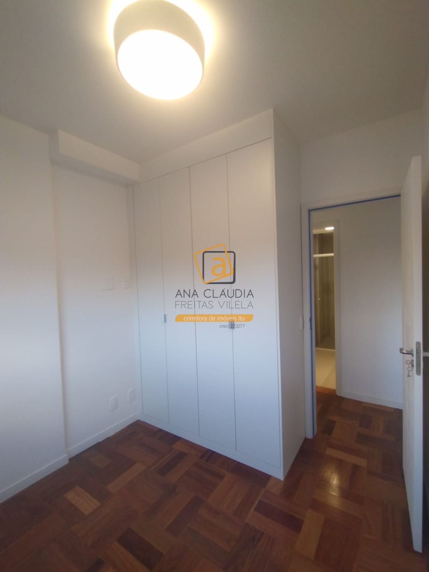 Apartamento, 3 quartos, 85 m² - Foto 41