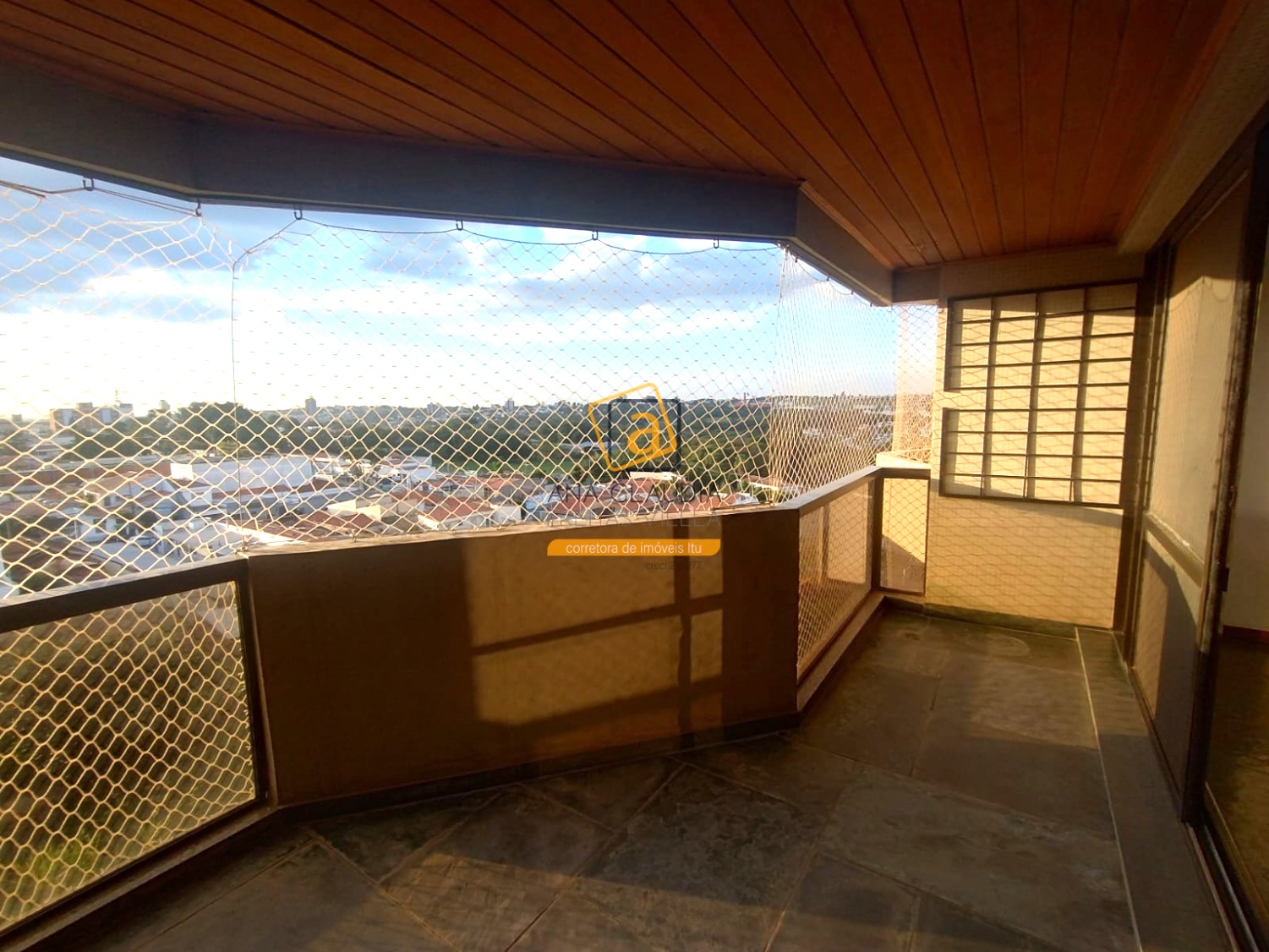 Apartamento, 3 quartos, 240 m² - Foto 4