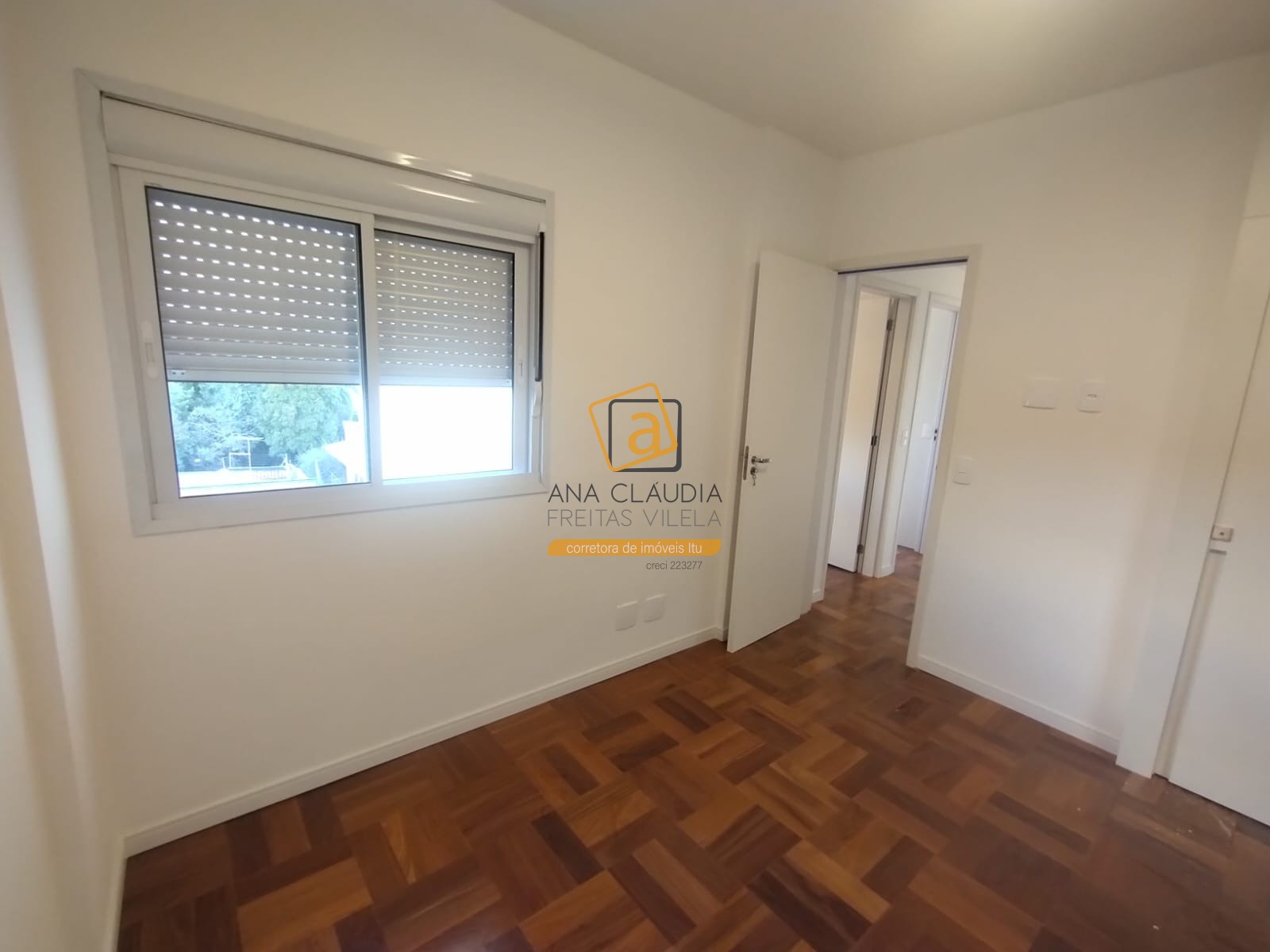 Apartamento, 3 quartos, 85 m² - Foto 35